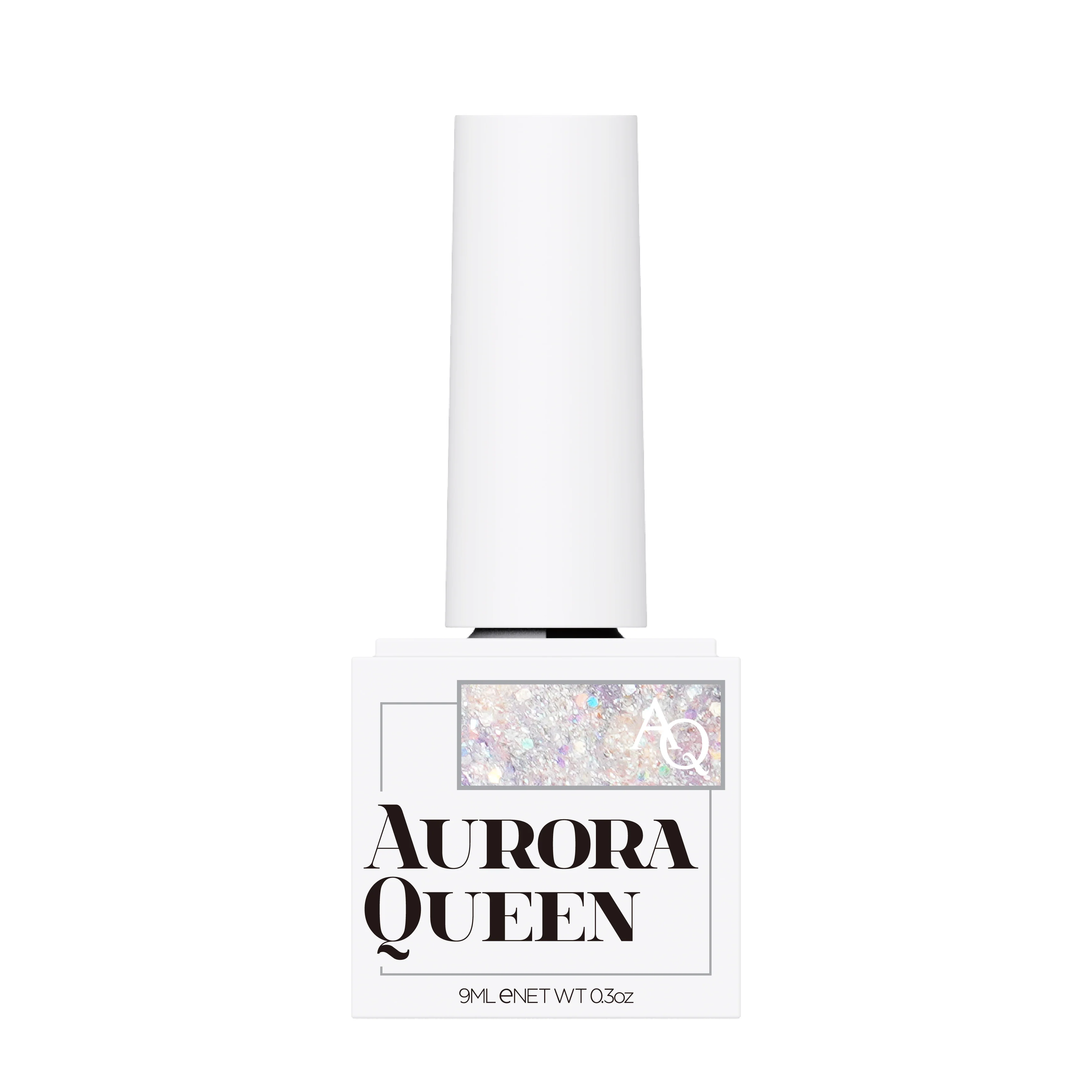 Aurora Queen Melody Collection (8 Gels) - Image 8