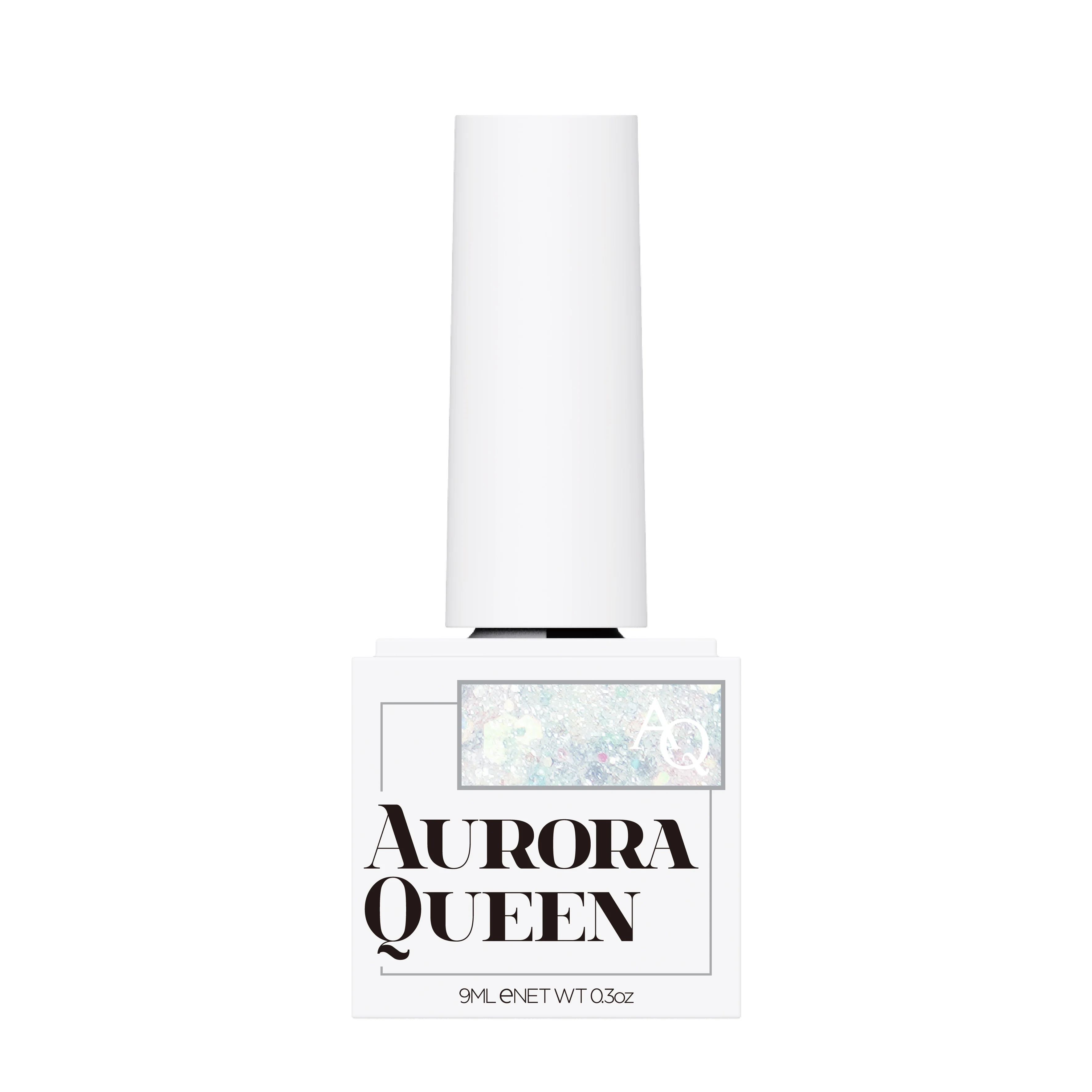 Aurora Queen Melody Collection (8 Gels) - Image 9