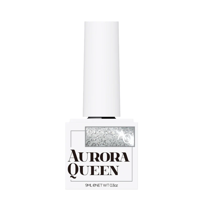 Aurora Queen - Moonlight Collection (Discontinued) - Image 3