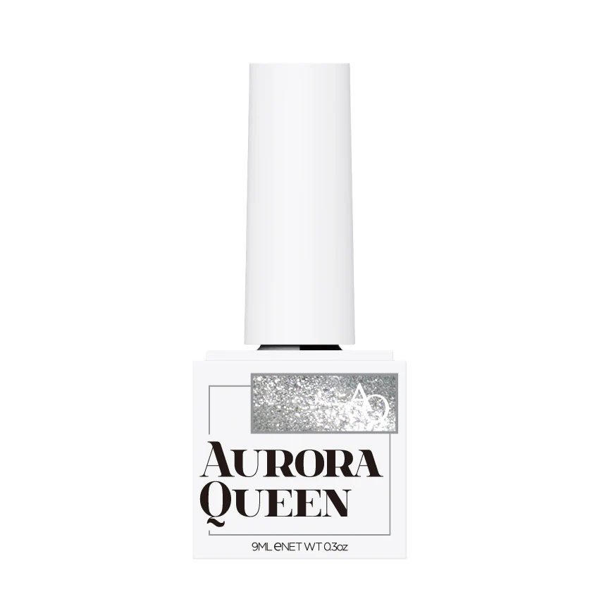 Aurora Queen - Moonlight Collection (Discontinued) - Image 4