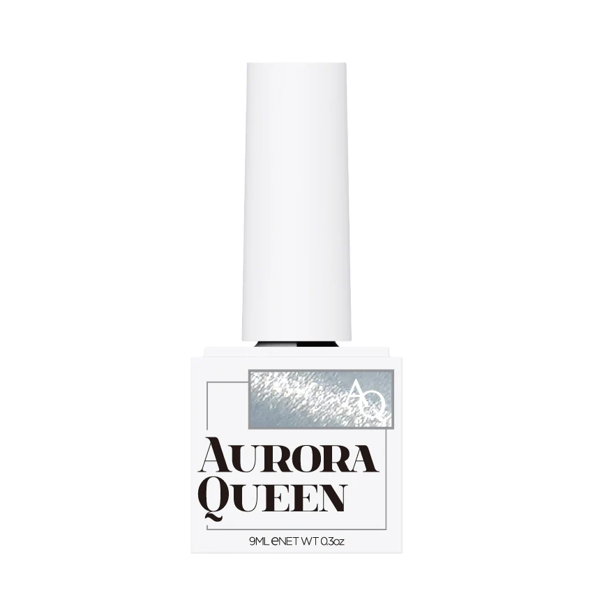Aurora Queen - Moonlight Collection (Discontinued) - Image 5