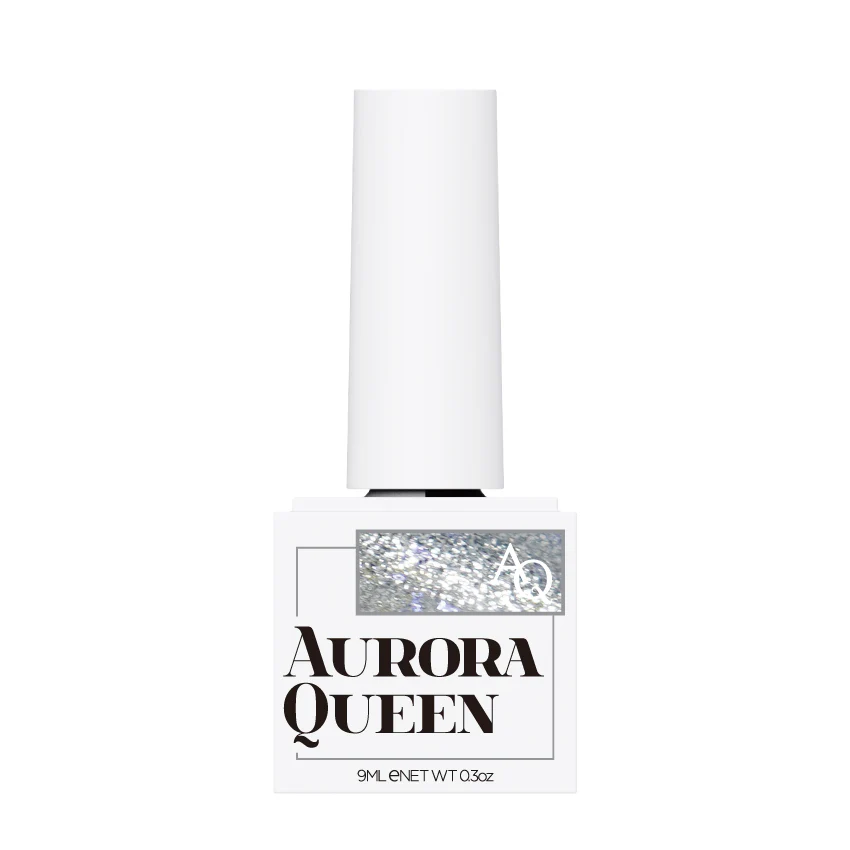 Aurora Queen - Moonlight Collection (Discontinued) - Image 6