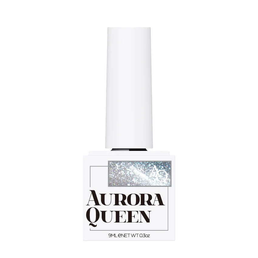Aurora Queen - Moonlight Collection (Discontinued) - Image 7