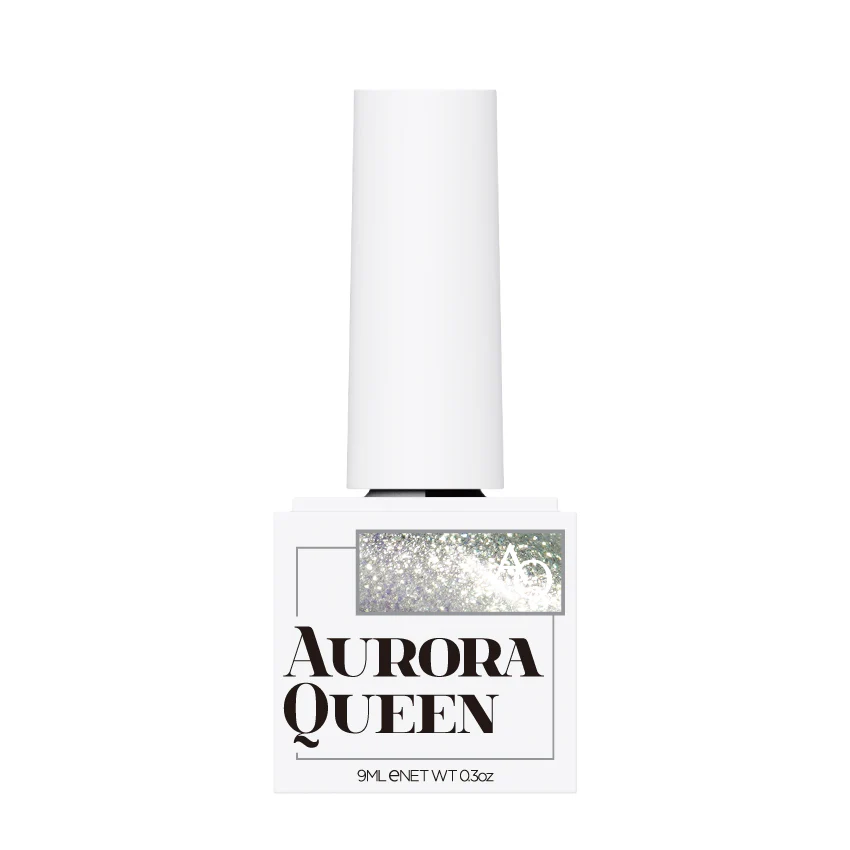 Aurora Queen - Moonlight Collection (Discontinued) - Image 8