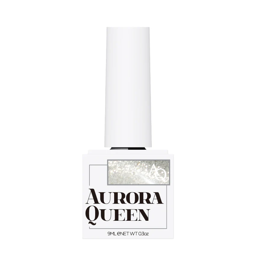 Aurora Queen - Moonlight Collection (Discontinued) - Image 9
