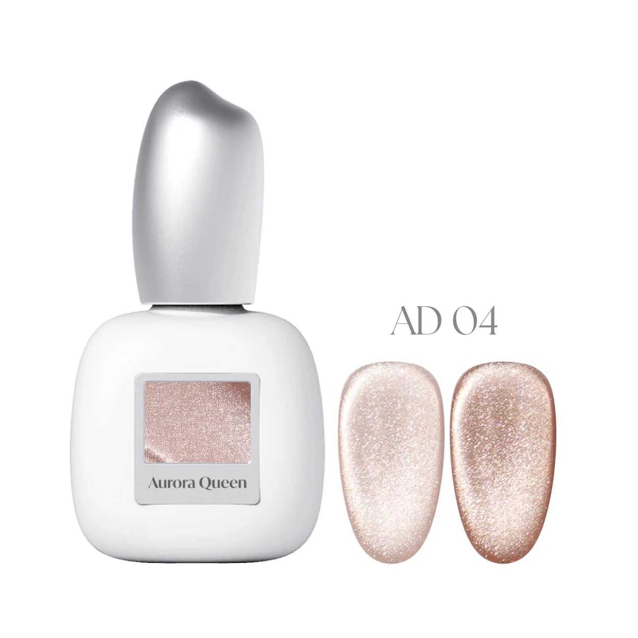Aurora Queen - Nail Diary - Image 5