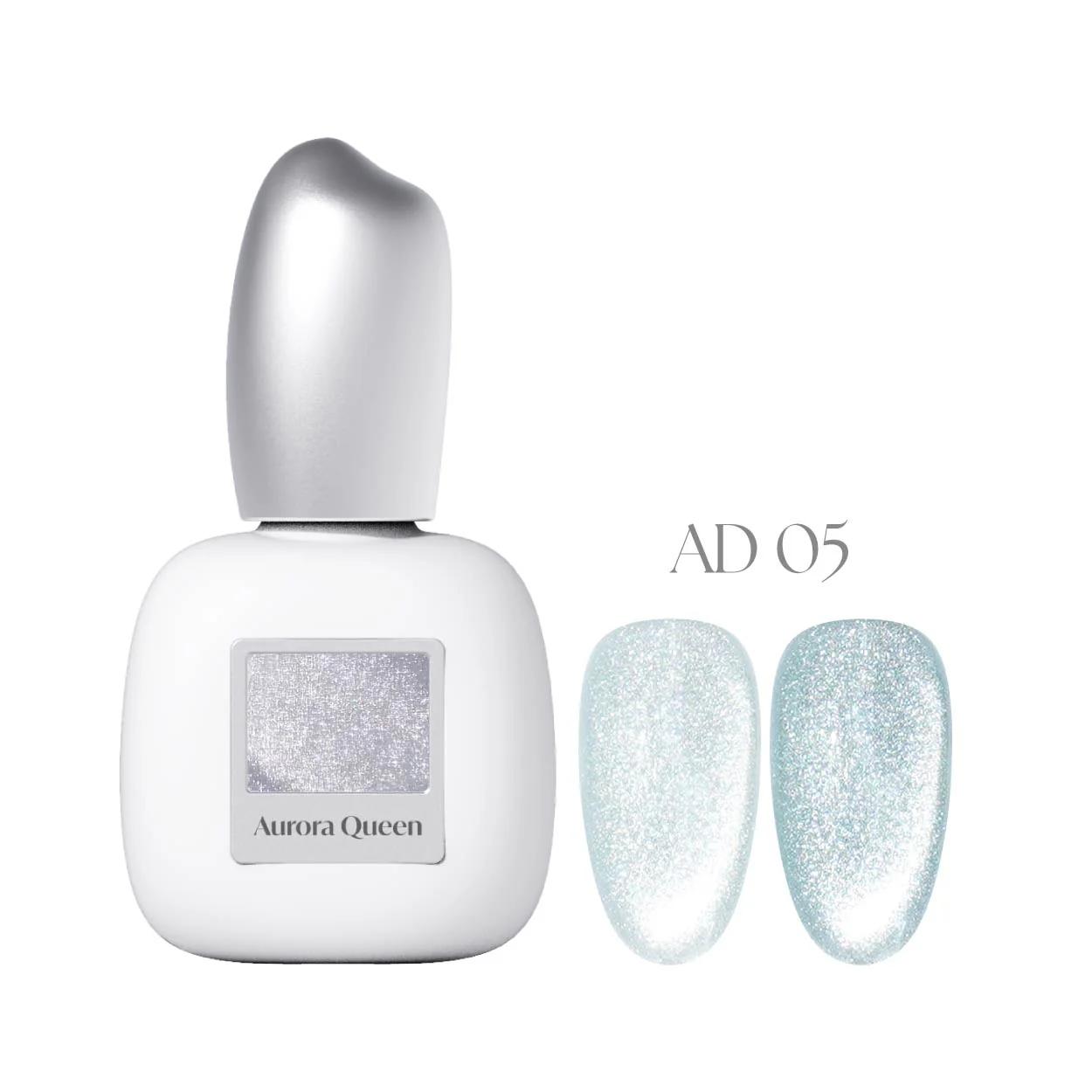 Aurora Queen - Nail Diary - Image 6