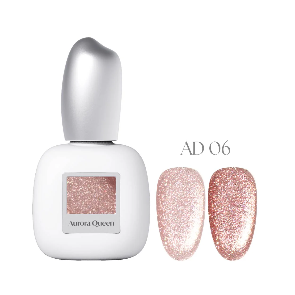 Aurora Queen - Nail Diary - Image 7