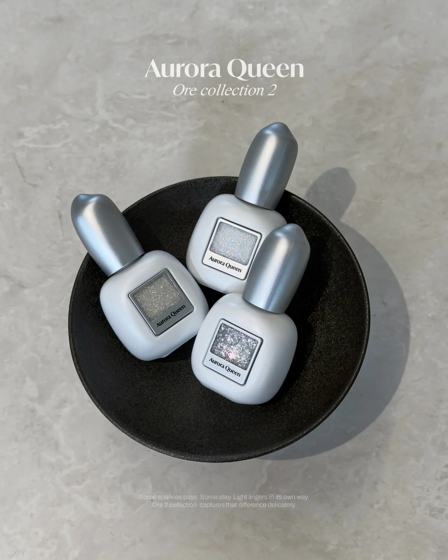 Aurora Queen - Ore Collection 2 (24-piece set) - Image 12