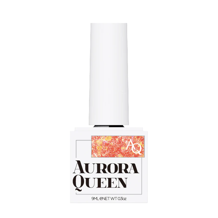 Aurora Queen Popsicle Collection - Image 3