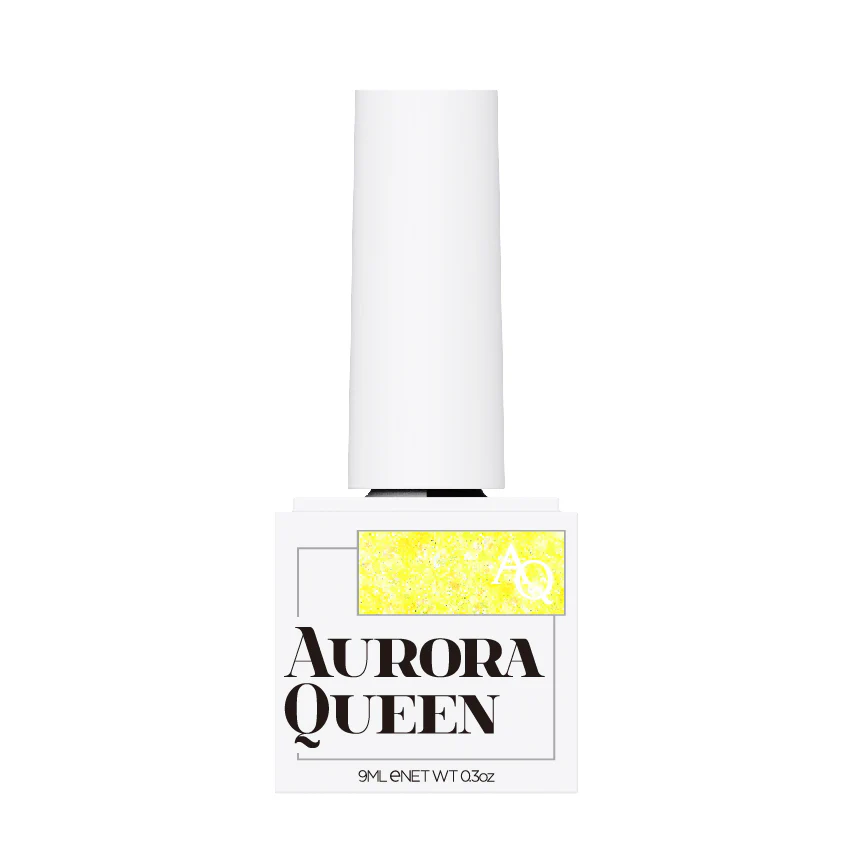 Aurora Queen Popsicle Collection - Image 4