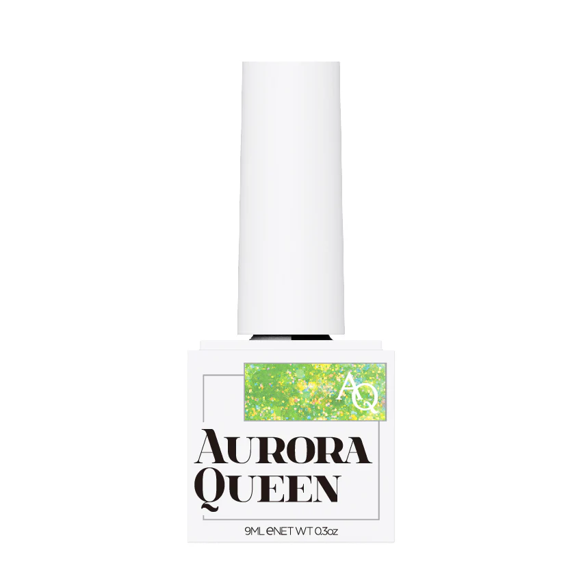 Aurora Queen Popsicle Collection - Image 5