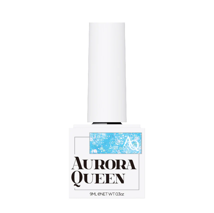 Aurora Queen Popsicle Collection - Image 6