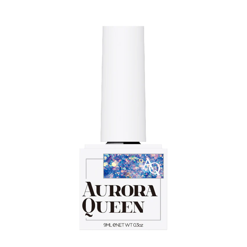 Aurora Queen Popsicle Collection - Image 7