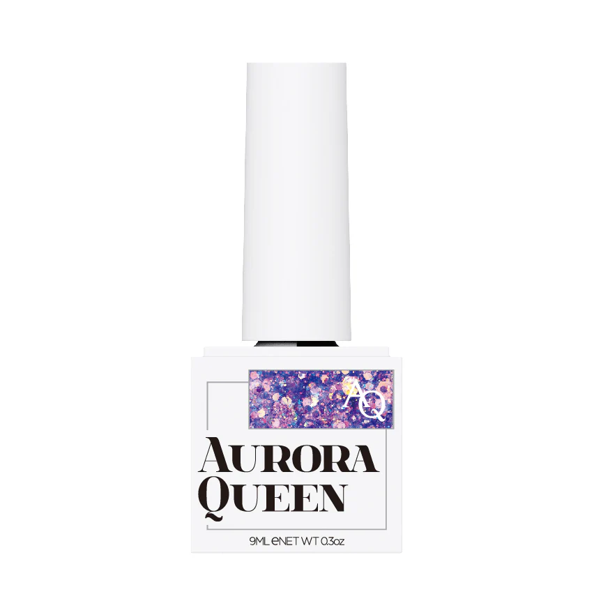 Aurora Queen Popsicle Collection - Image 8
