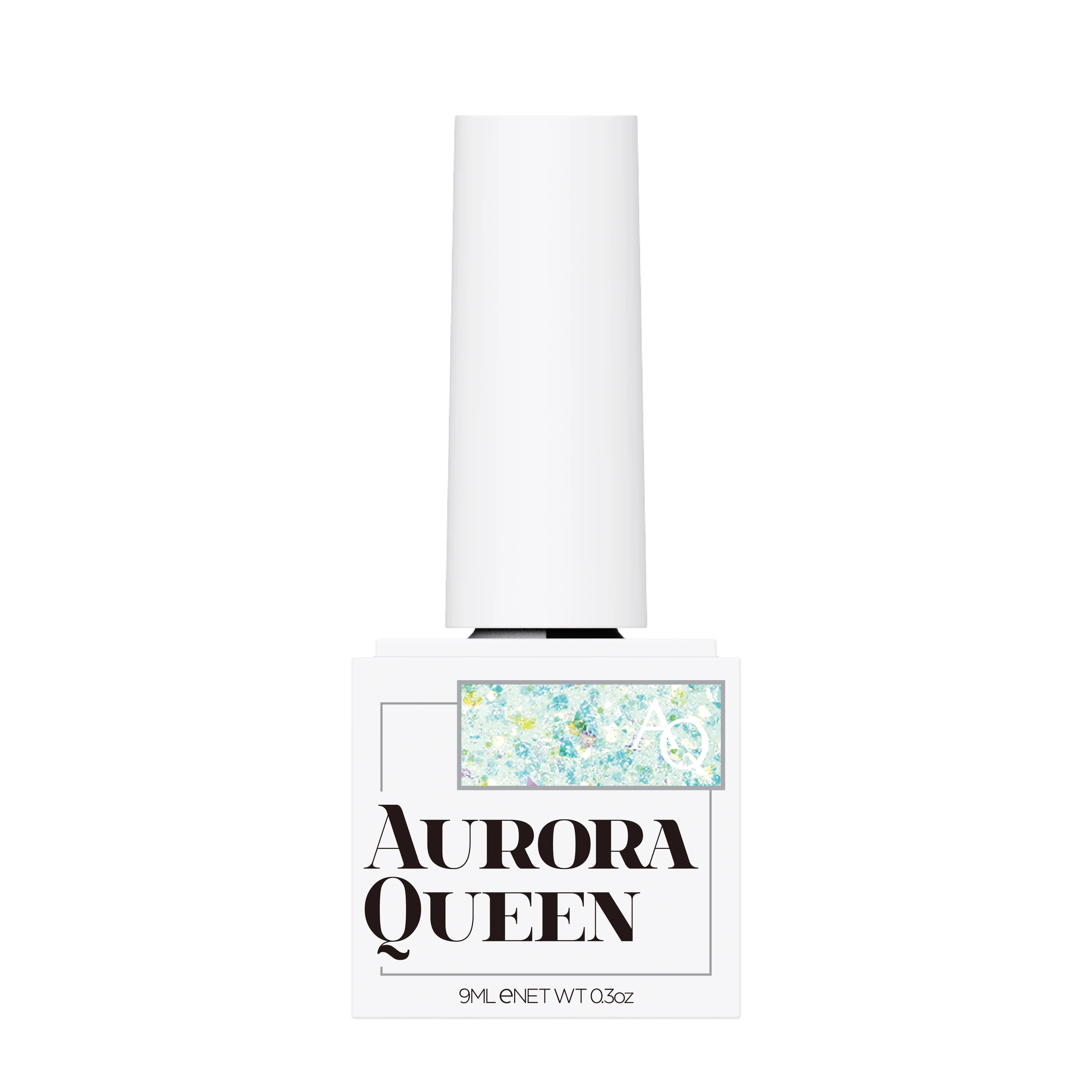 Aurora Queen Prism Collection (8 colors) - Image 3