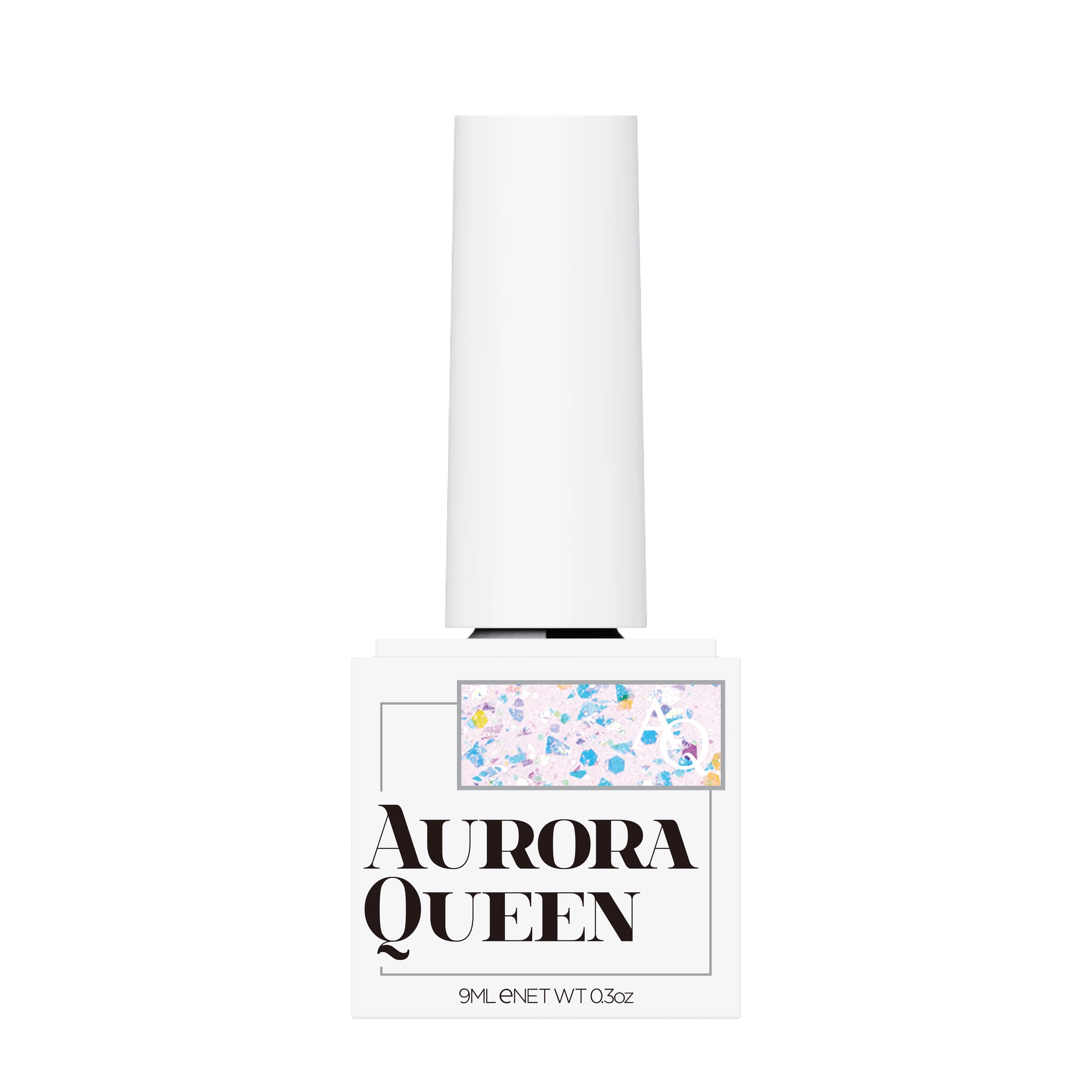 Aurora Queen Prism Collection (8 colors) - Image 5