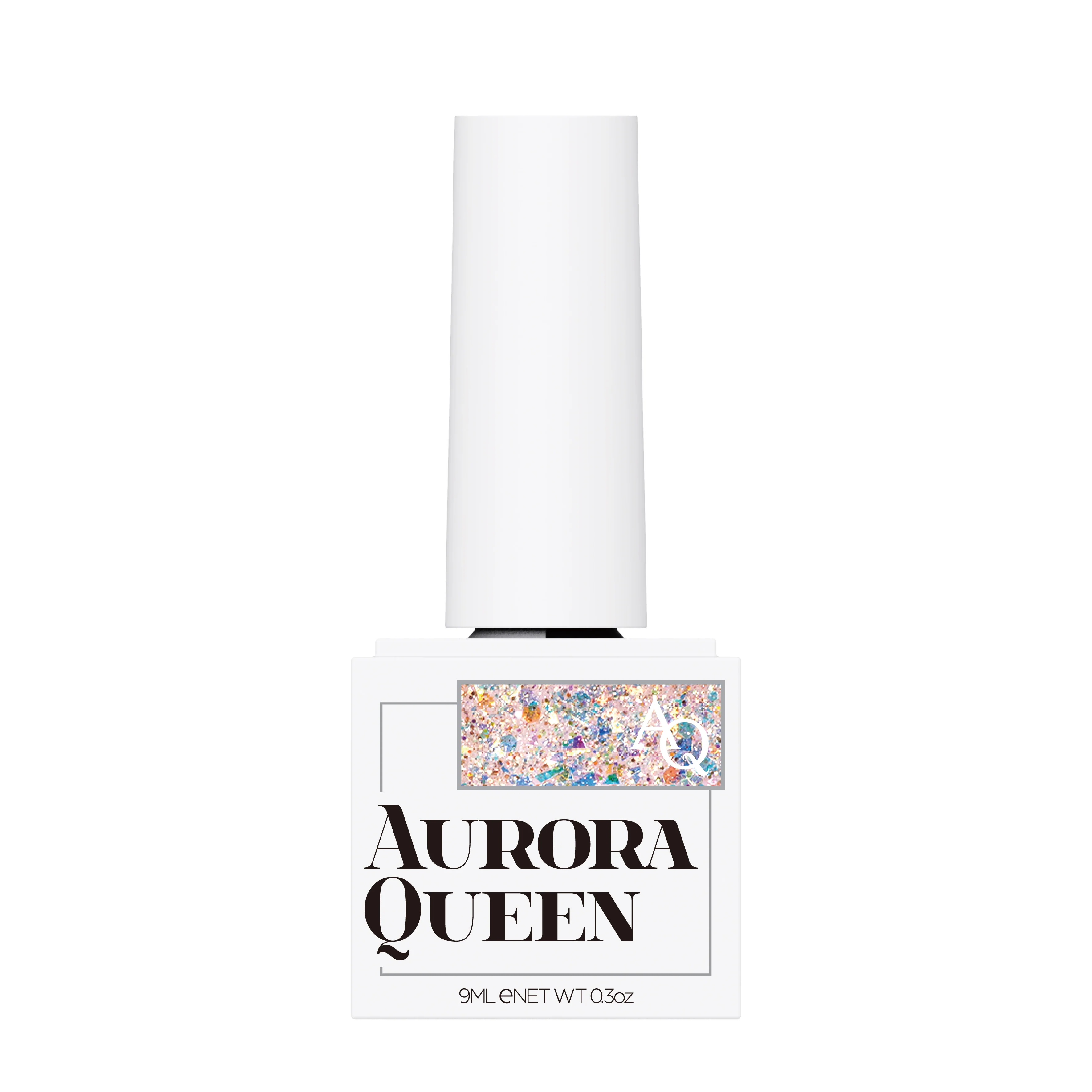Aurora Queen Prism Collection (8 colors) - Image 8