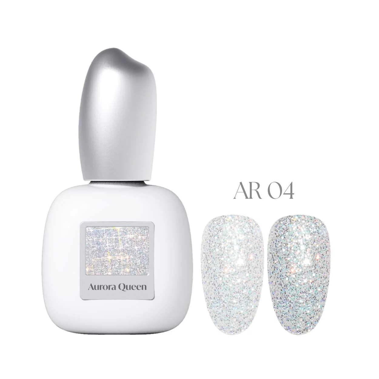 Aurora Queen - Ryun Jjang - Image 5