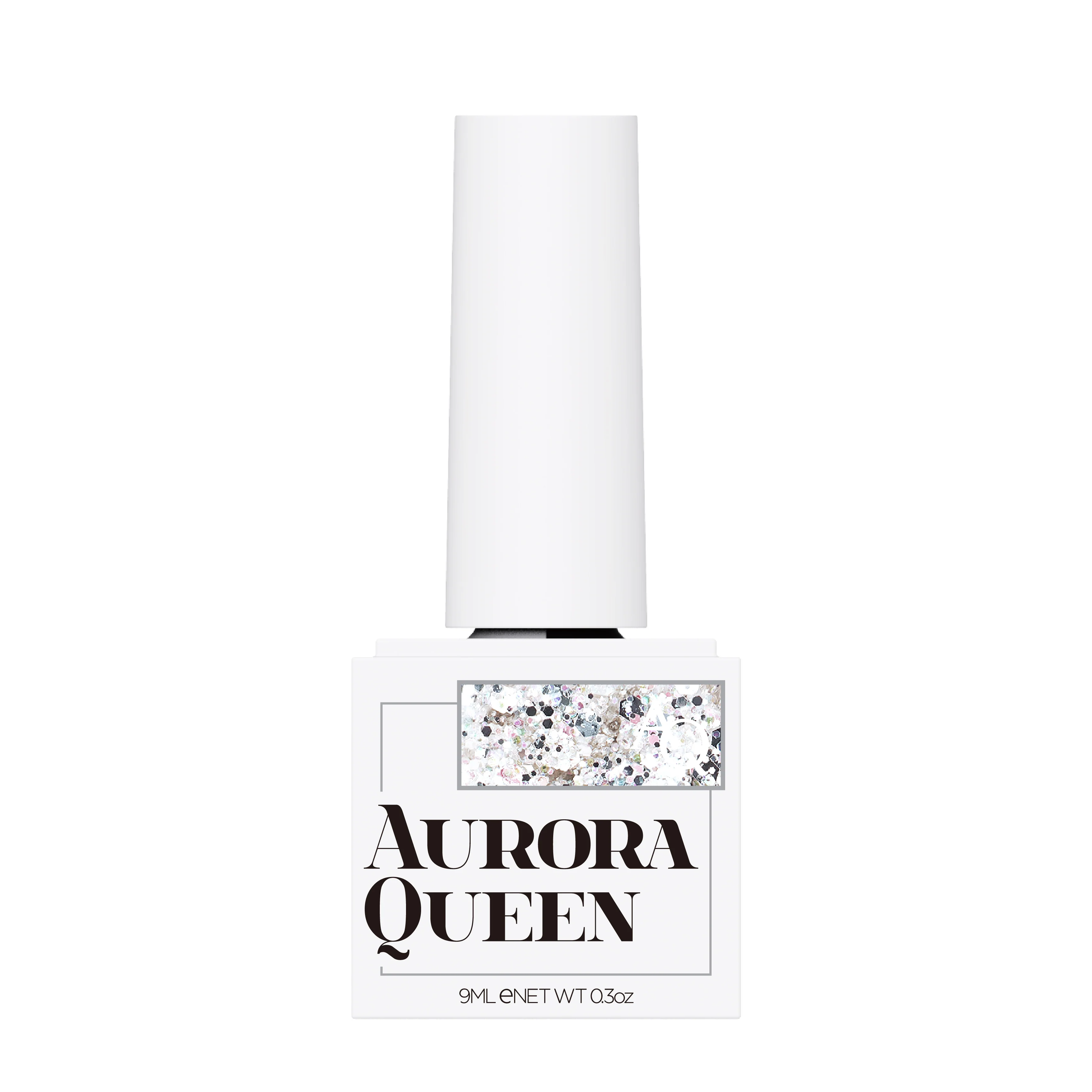Aurora Queen Snowball Collection (8 pieces) - Image 6
