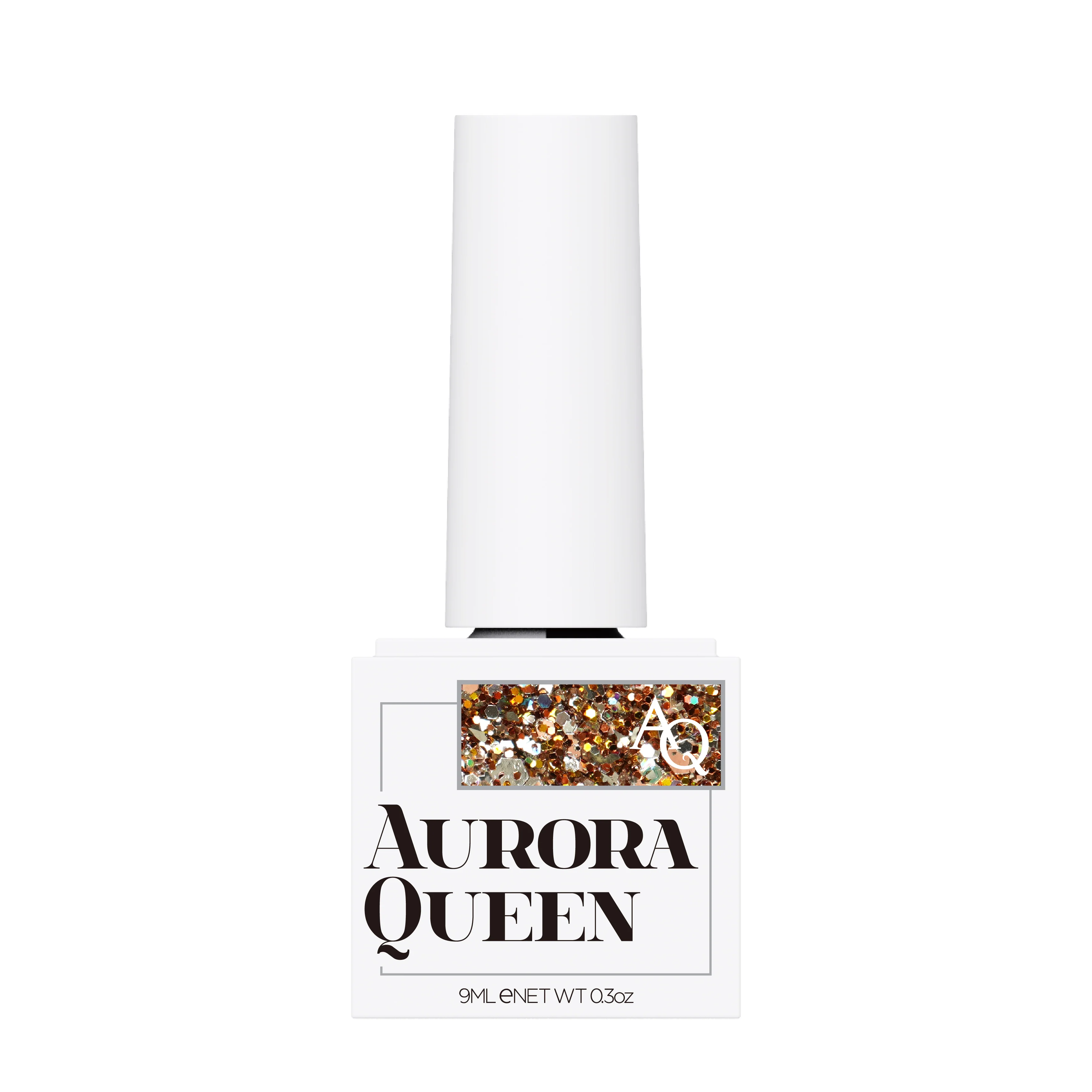 Aurora Queen Stella Collection - Image 5