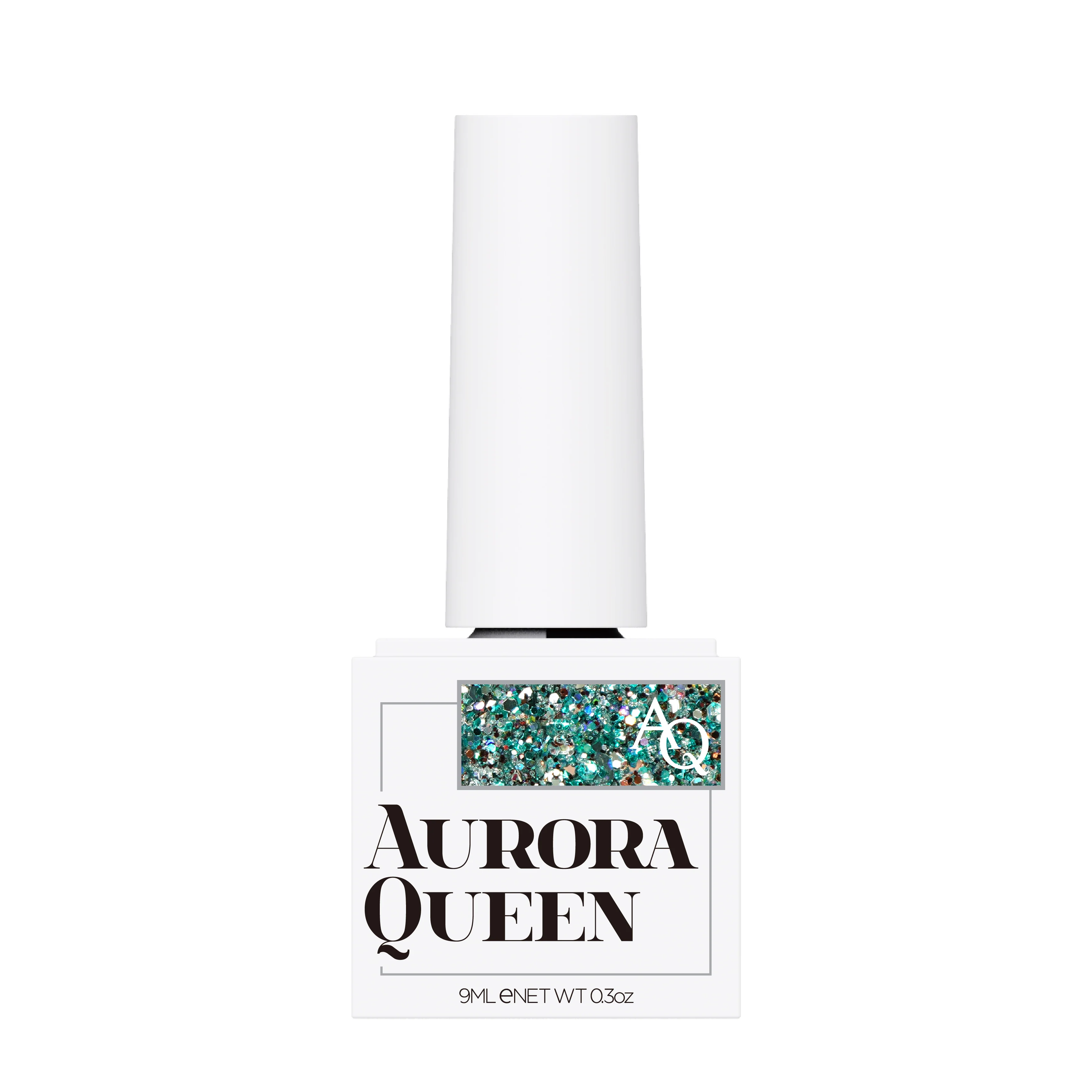 Aurora Queen Stella Collection - Image 6