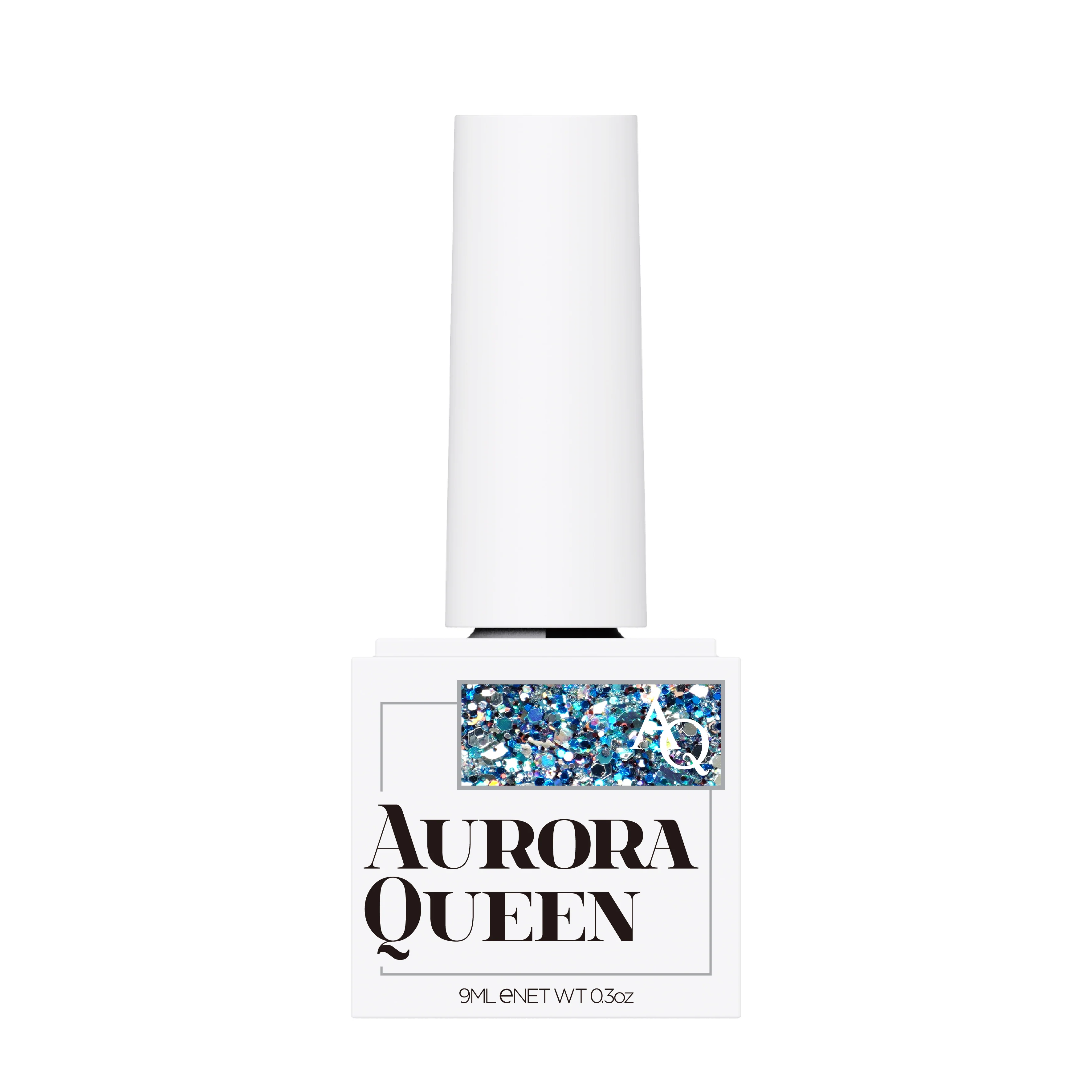Aurora Queen Stella Collection - Image 7