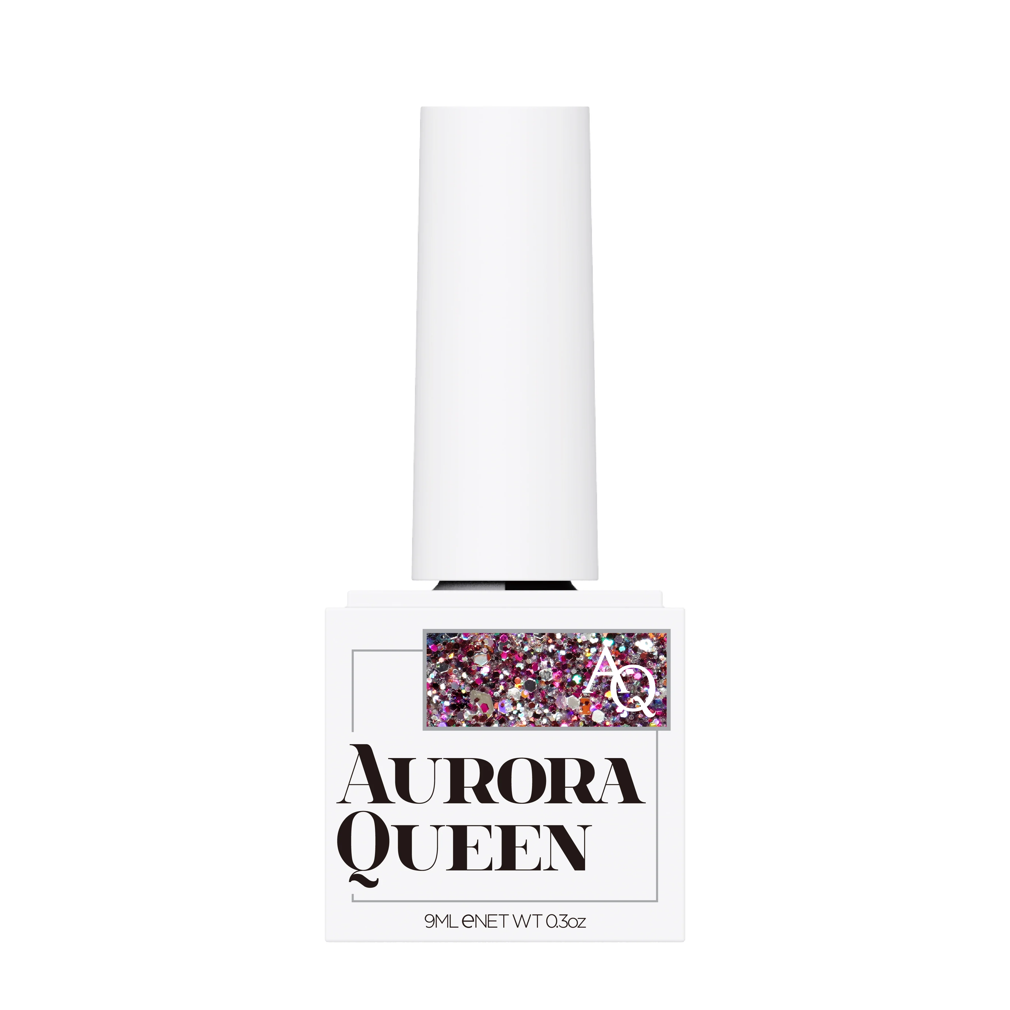 Aurora Queen Stella Collection - Image 8