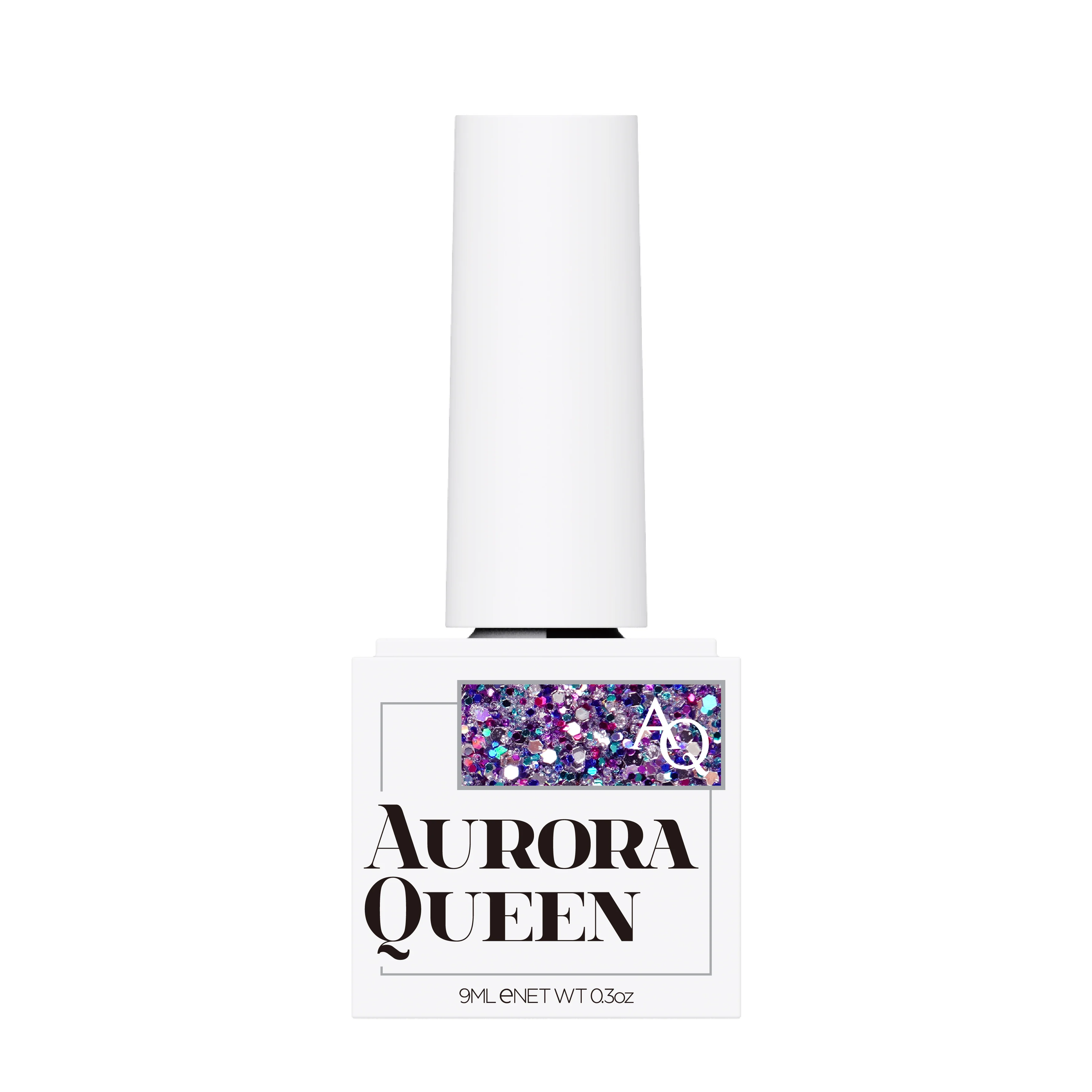 Aurora Queen Stella Collection - Image 9