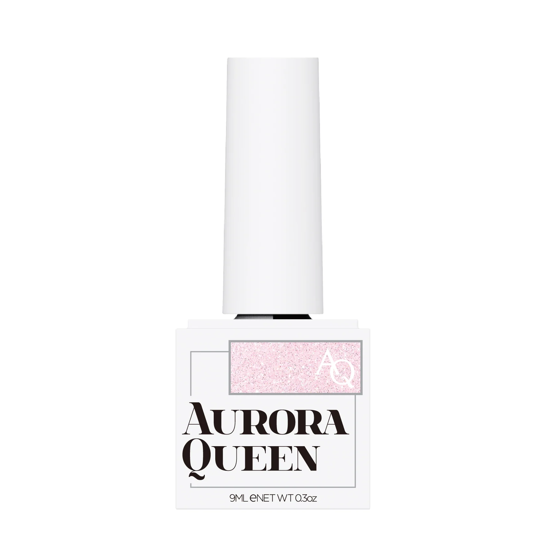 Aurora Queen Sugar Powder Collection 8pc - Image 3