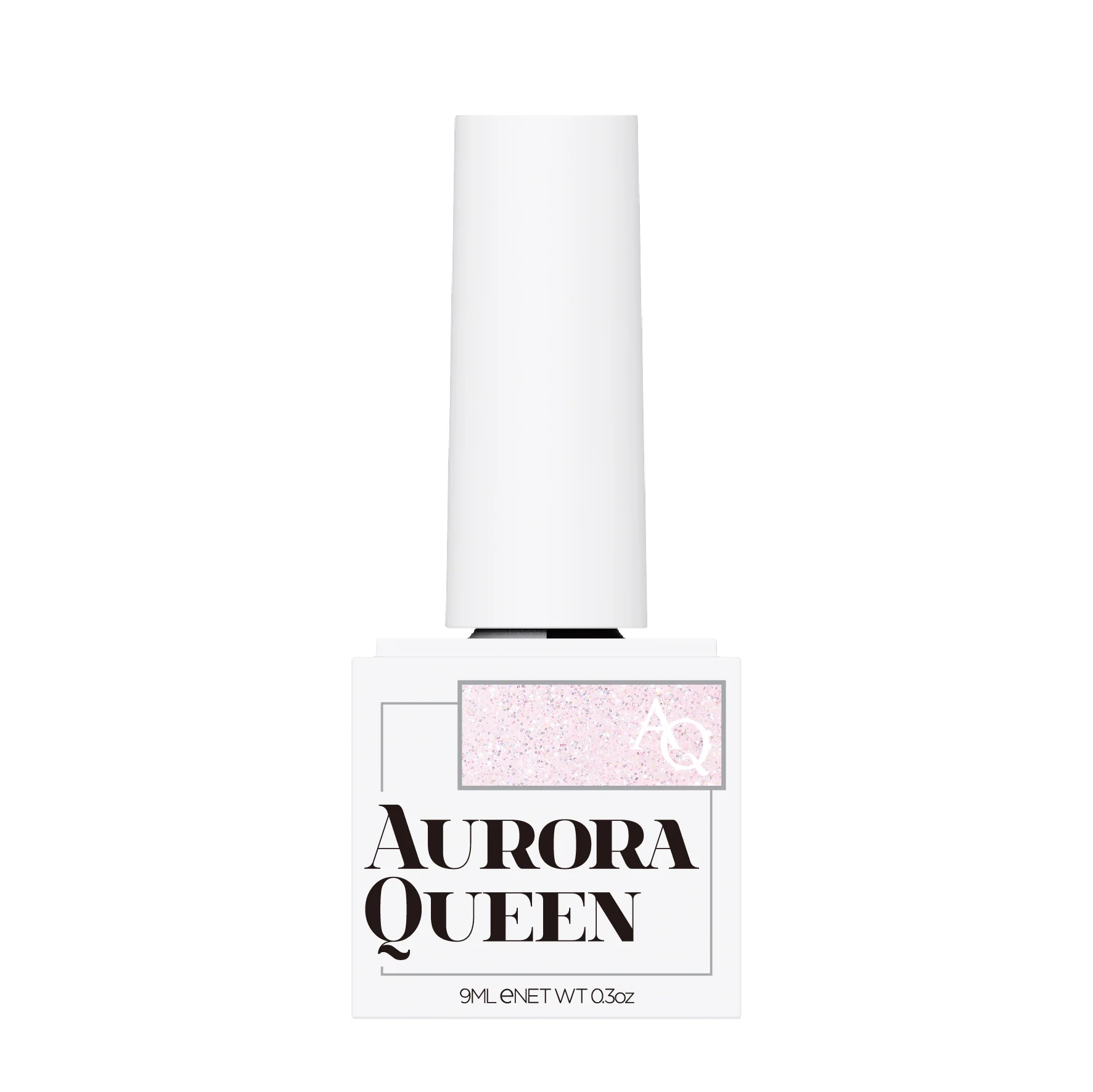 Aurora Queen Sugar Powder Collection 8pc - Image 4