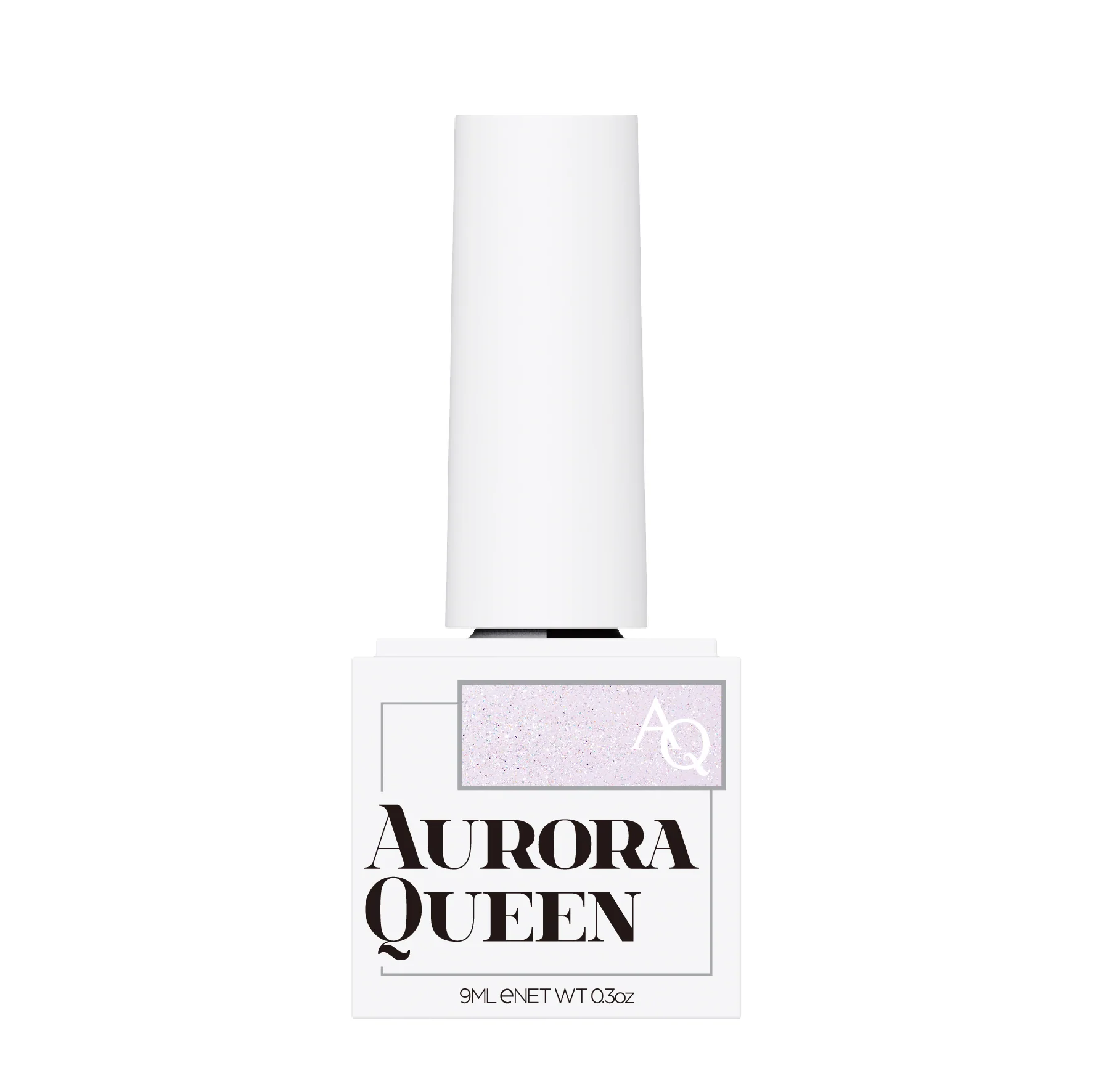 Aurora Queen Sugar Powder Collection 8pc - Image 5