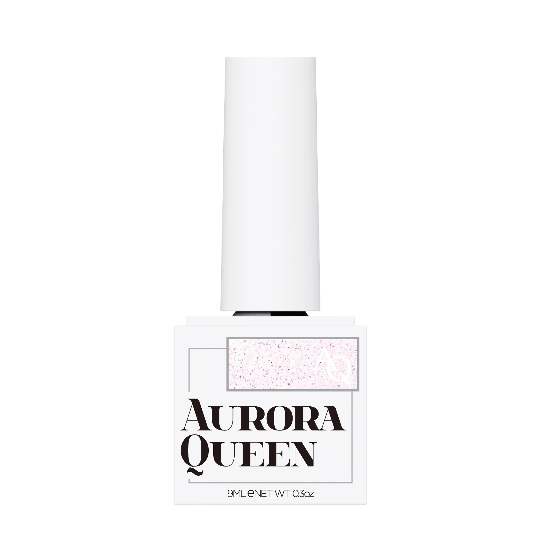 Aurora Queen Sugar Powder Collection 8pc - Image 6