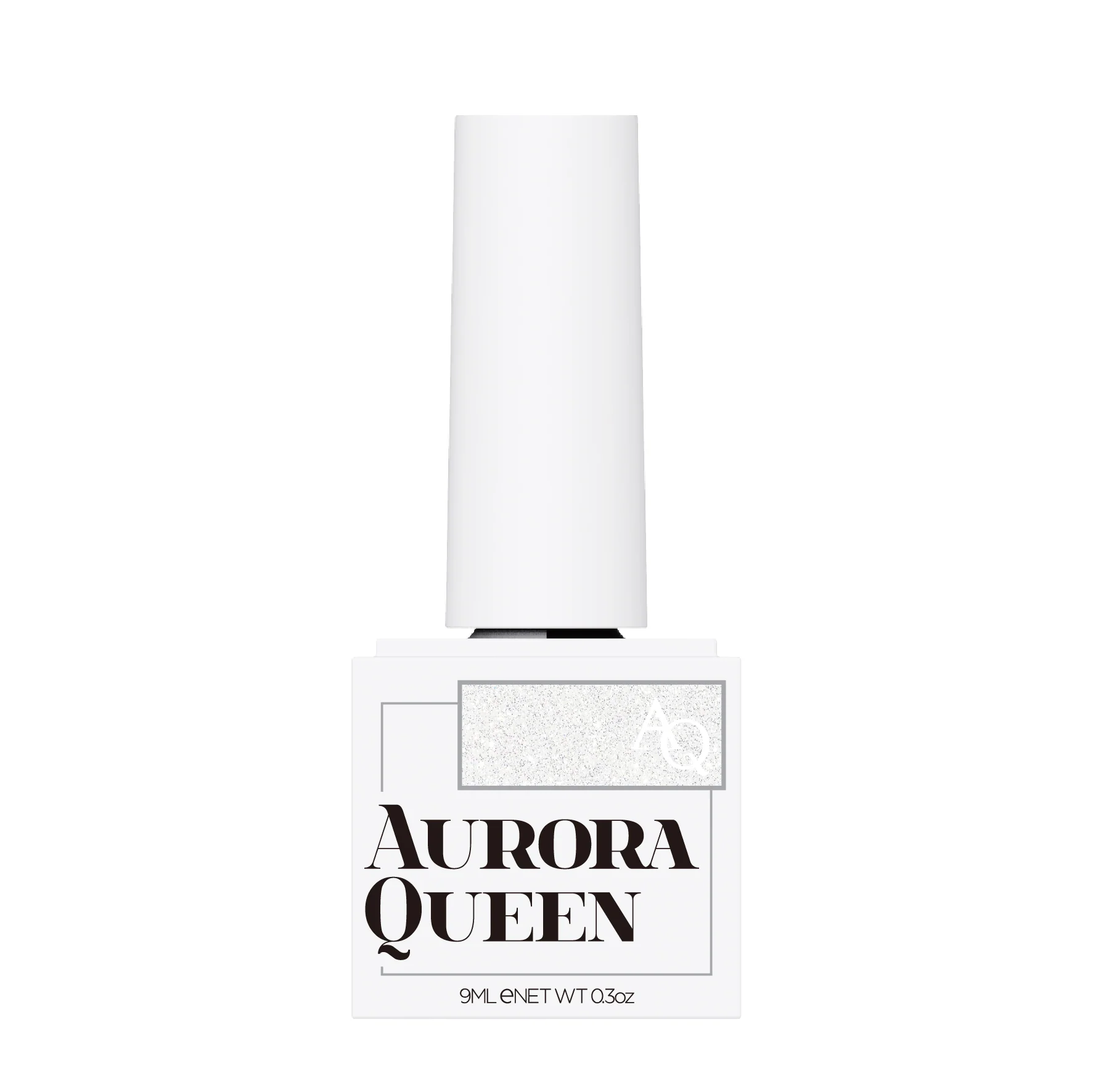 Aurora Queen Sugar Powder Collection 8pc - Image 7
