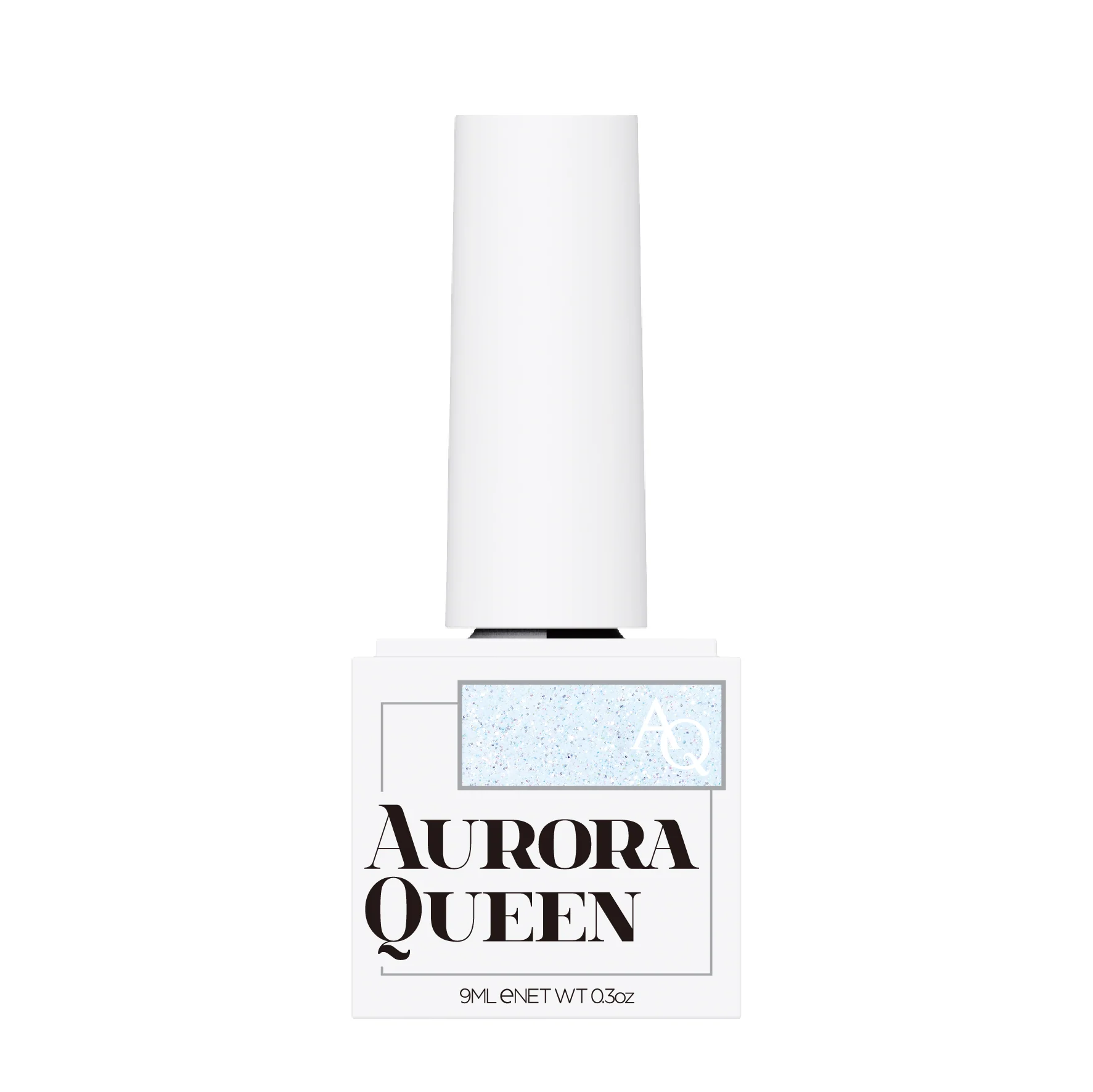 Aurora Queen Sugar Powder Collection 8pc - Image 8