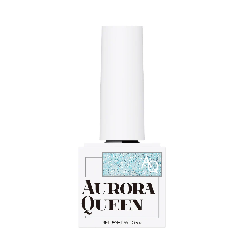 Aurora Queen - Toe Shoes Collection (Discontinued) - Image 2