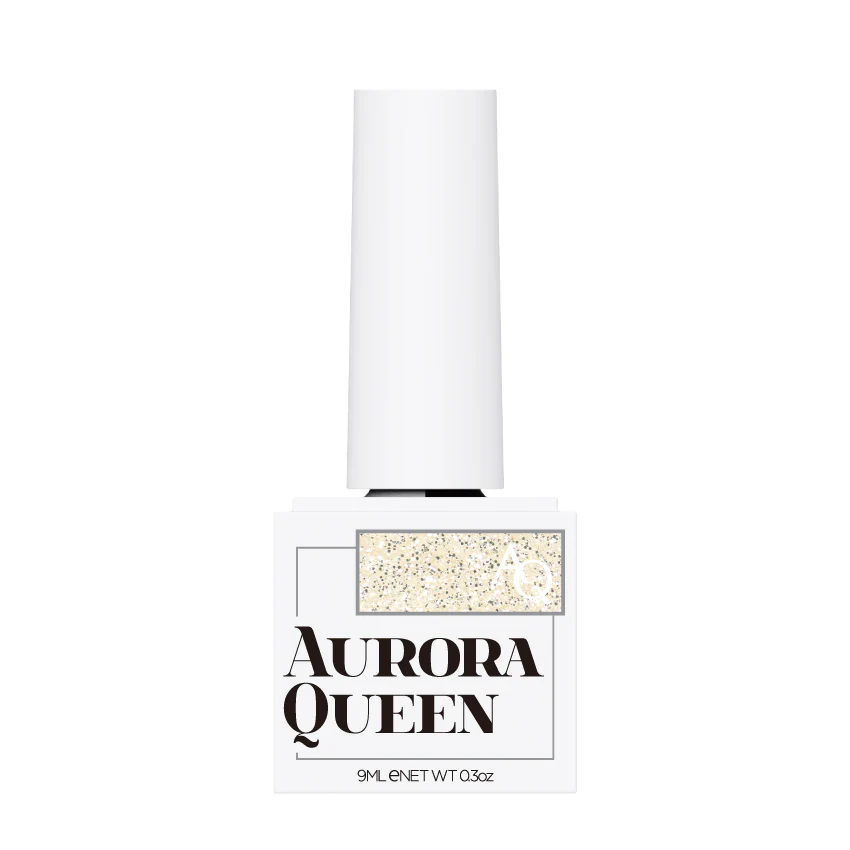 Aurora Queen - Toe Shoes Collection (Discontinued) - Image 3