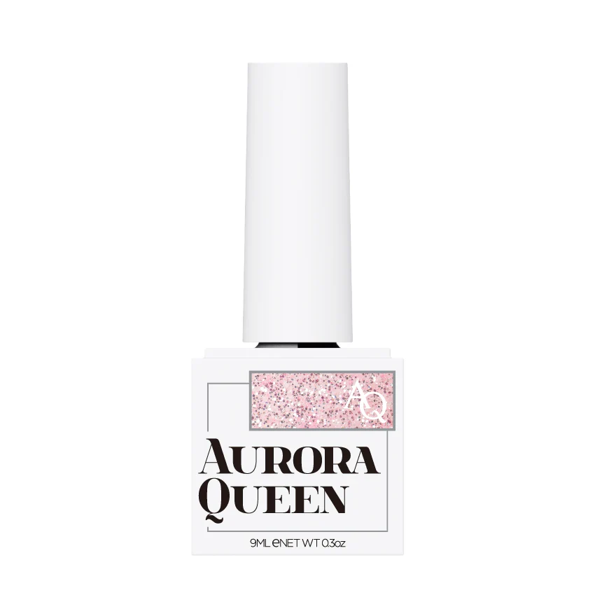 Aurora Queen - Toe Shoes Collection (Discontinued) - Image 7