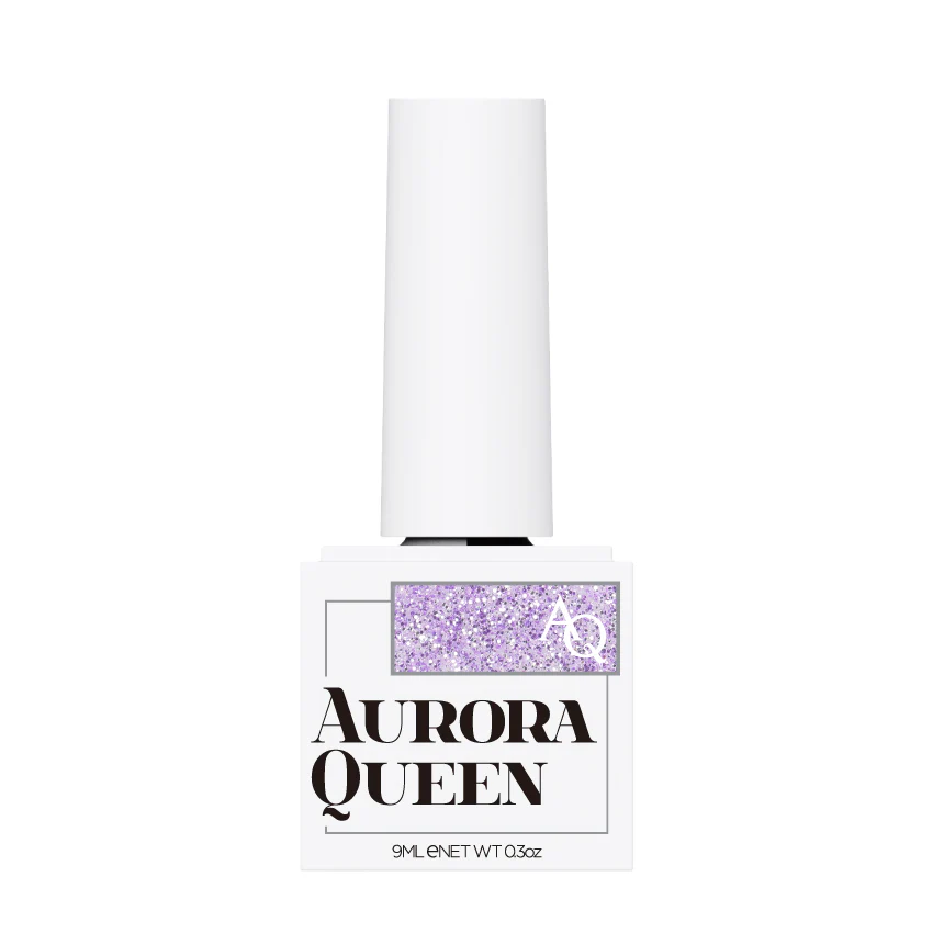 Aurora Queen - Toe Shoes Collection (Discontinued) - Image 9