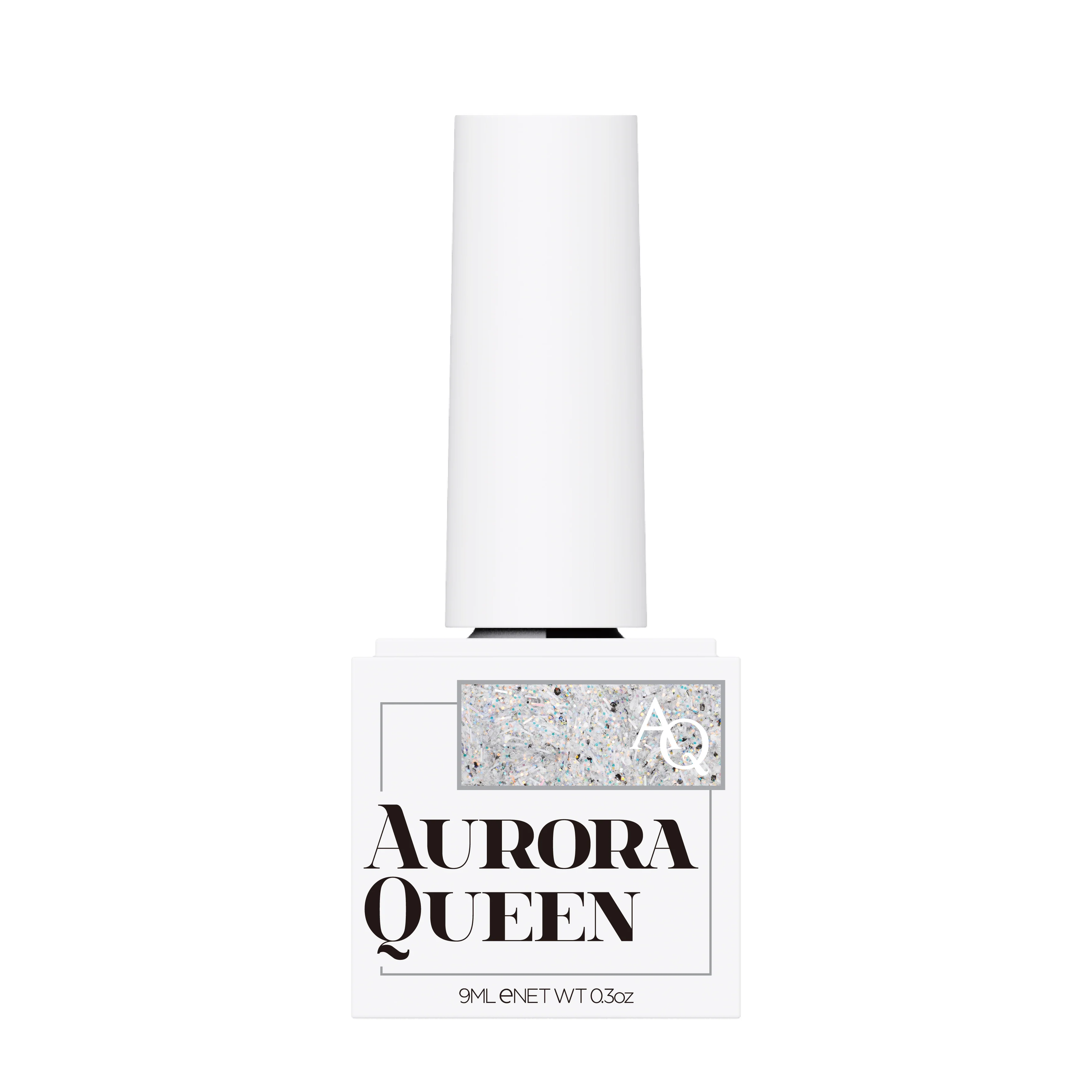 Aurora Queen Tweed Collection - Image 2