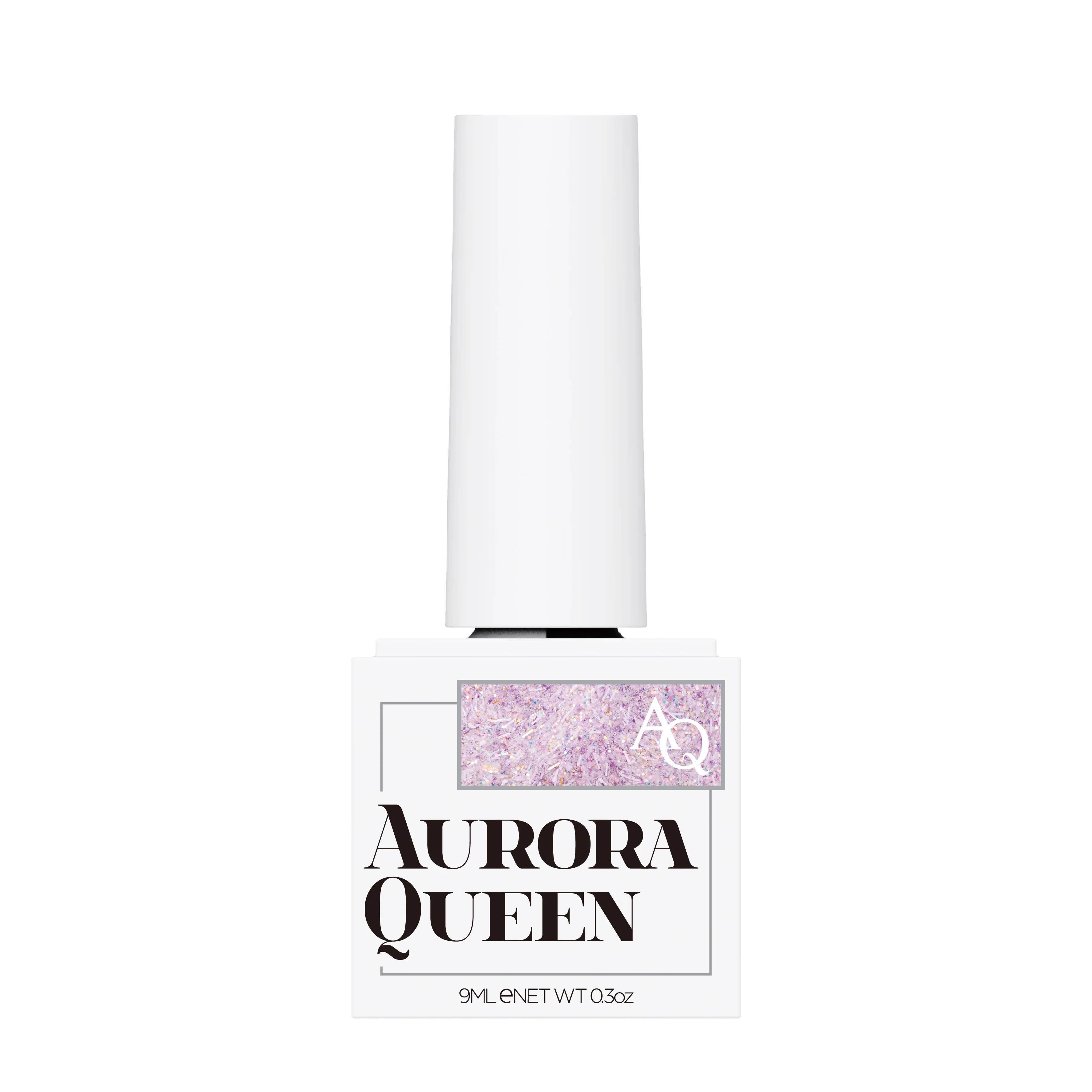 Aurora Queen Tweed Collection - Image 3