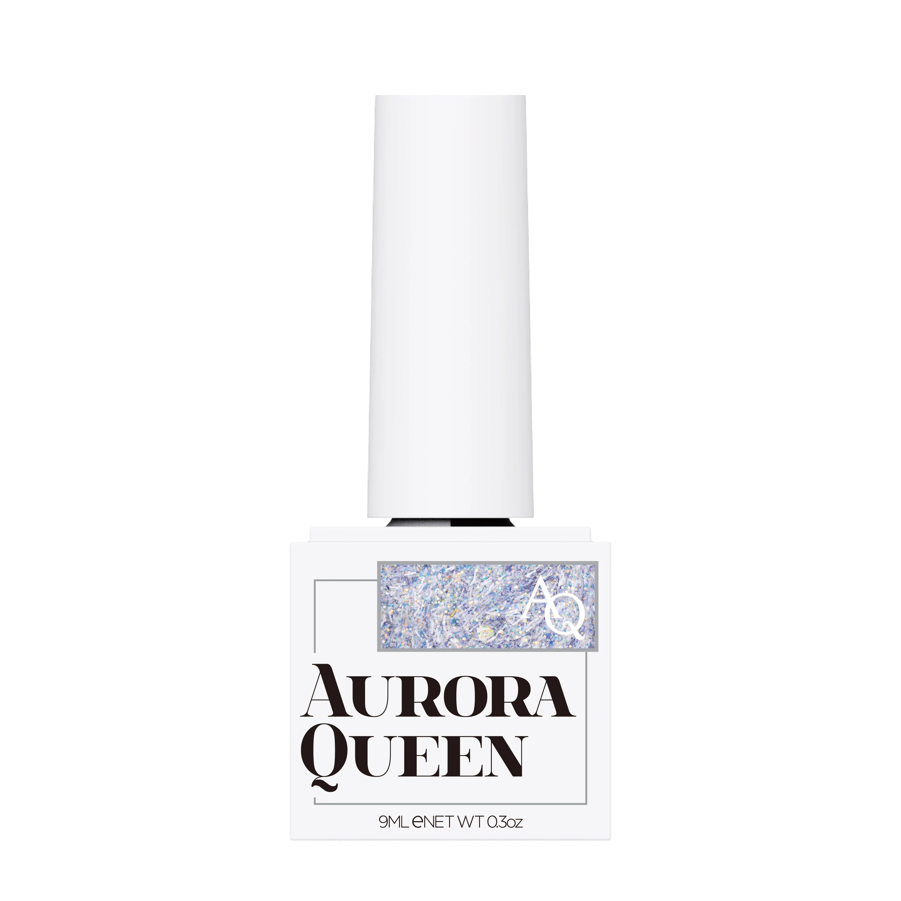 Aurora Queen Tweed Collection - Image 4