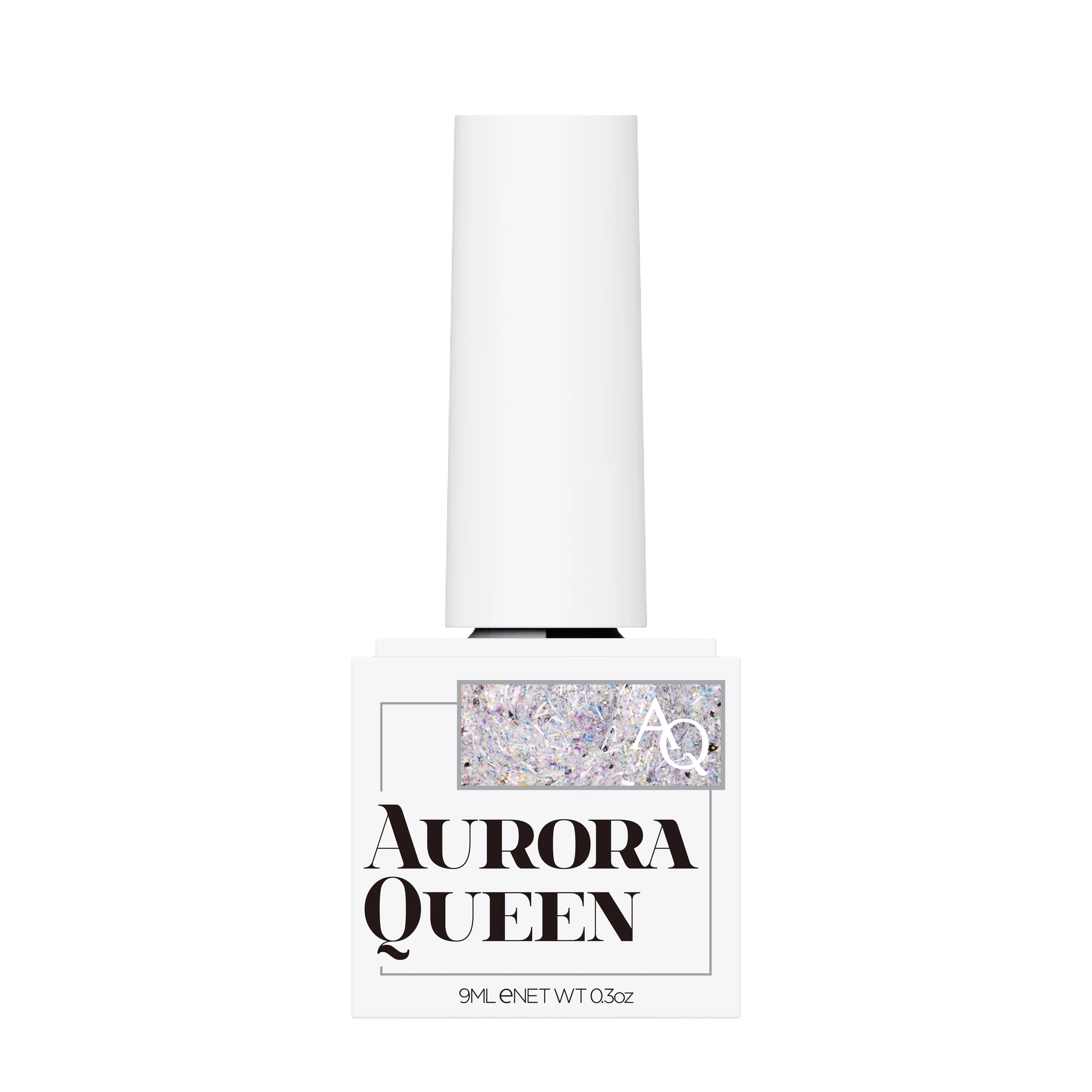 Aurora Queen Tweed Collection - Image 5