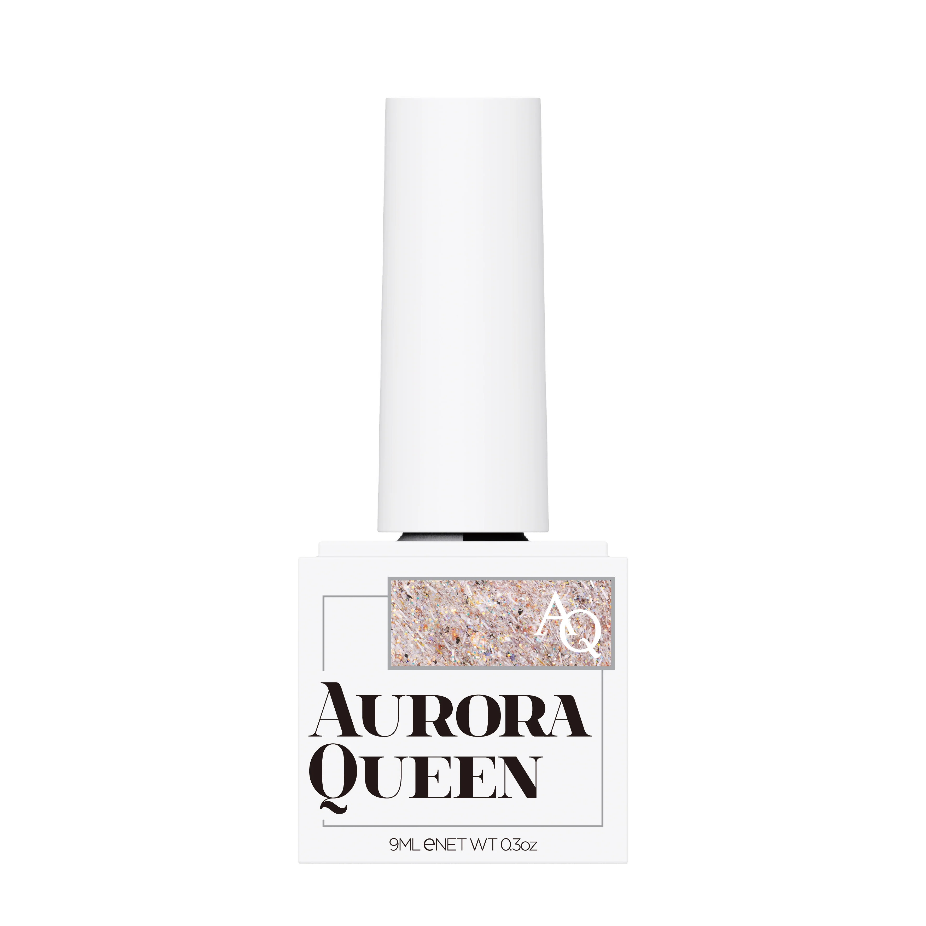 Aurora Queen Tweed Collection - Image 6