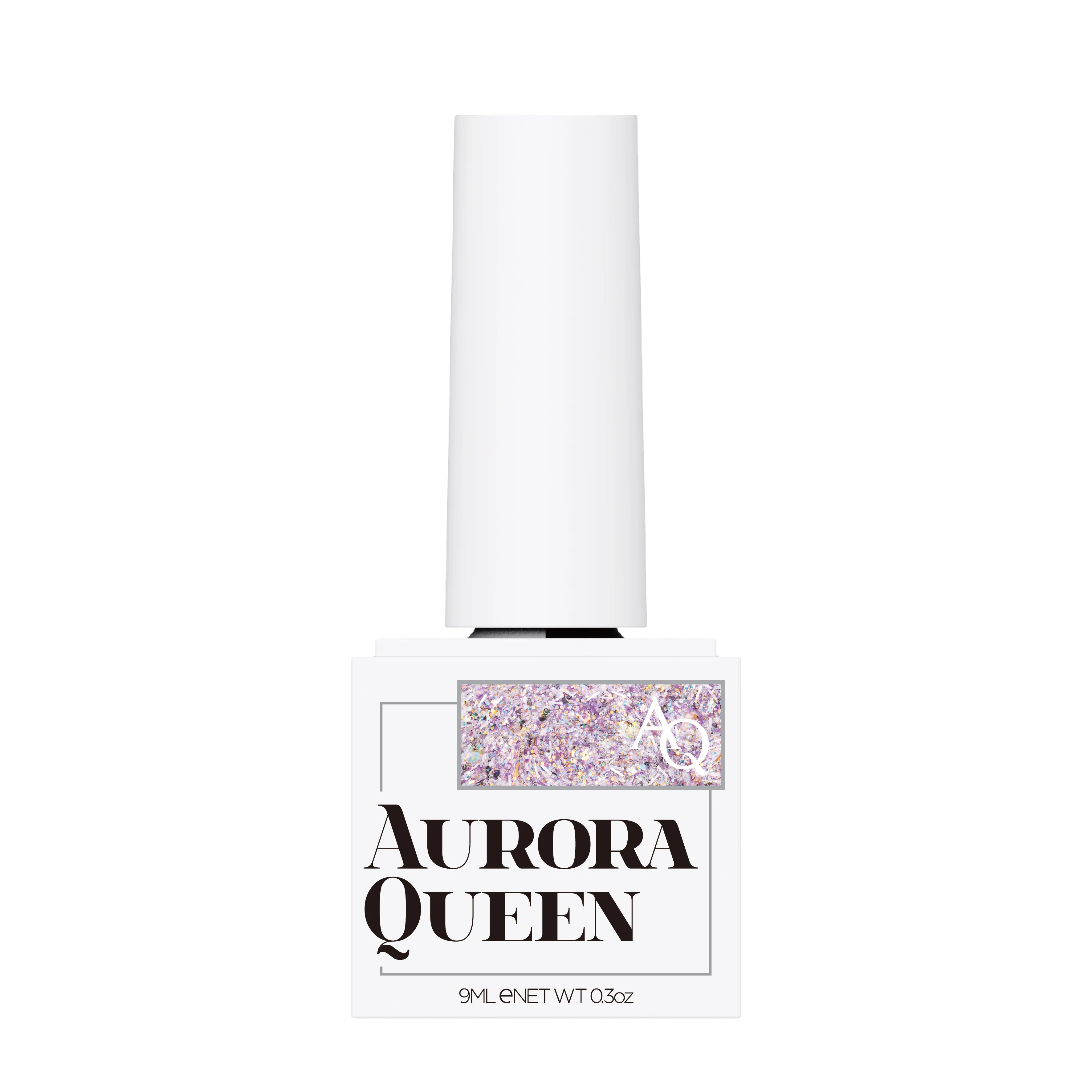 Aurora Queen Tweed Collection - Image 8