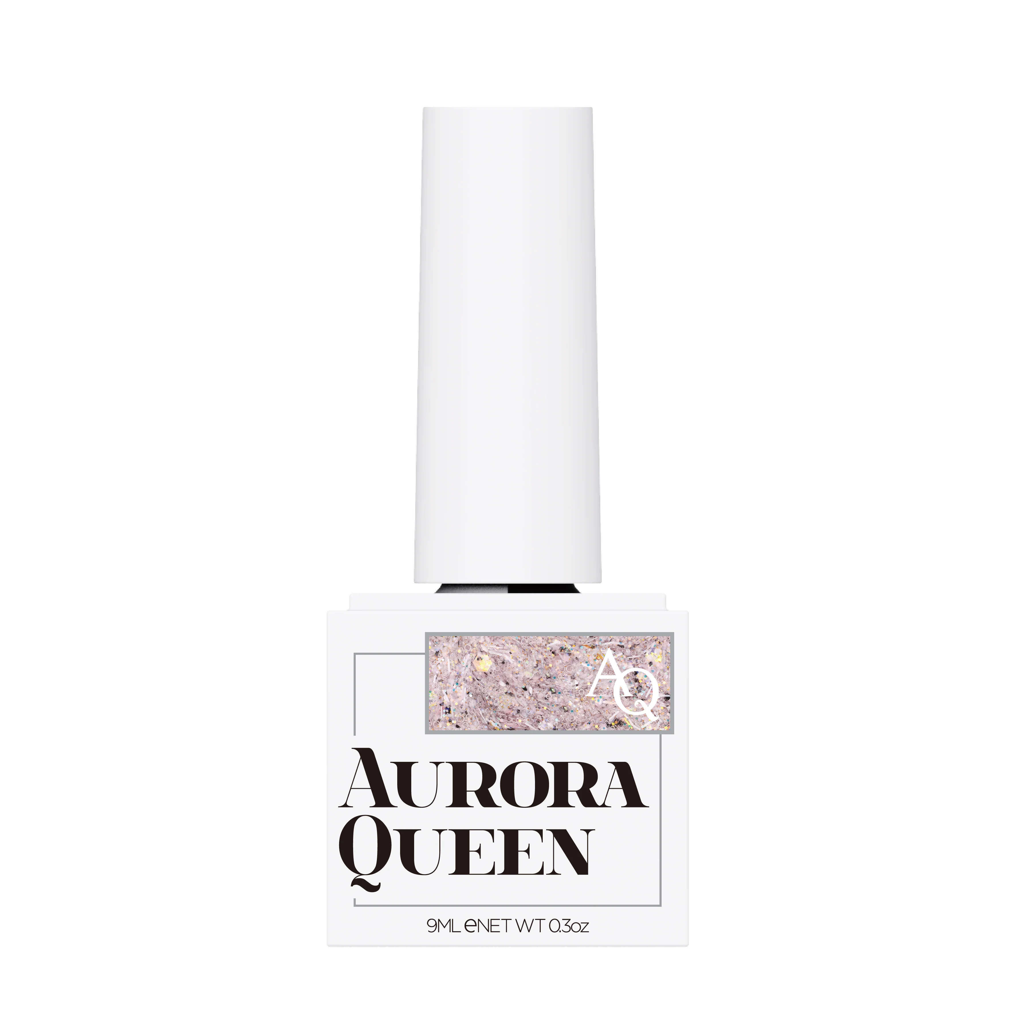 Aurora Queen Tweed Collection - Image 9