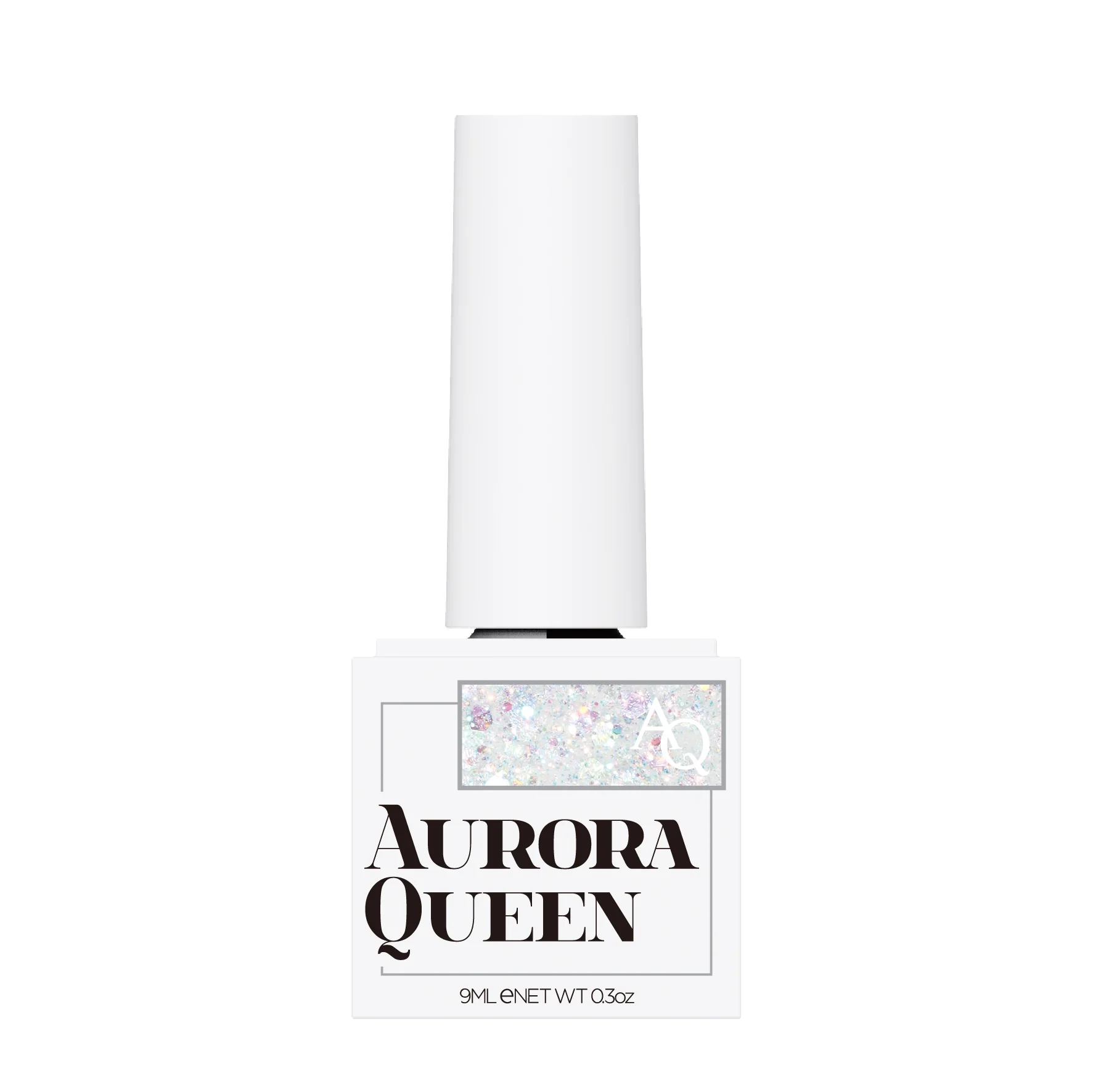 Aurora Queen Water Bomb Collection 8pc - Image 2