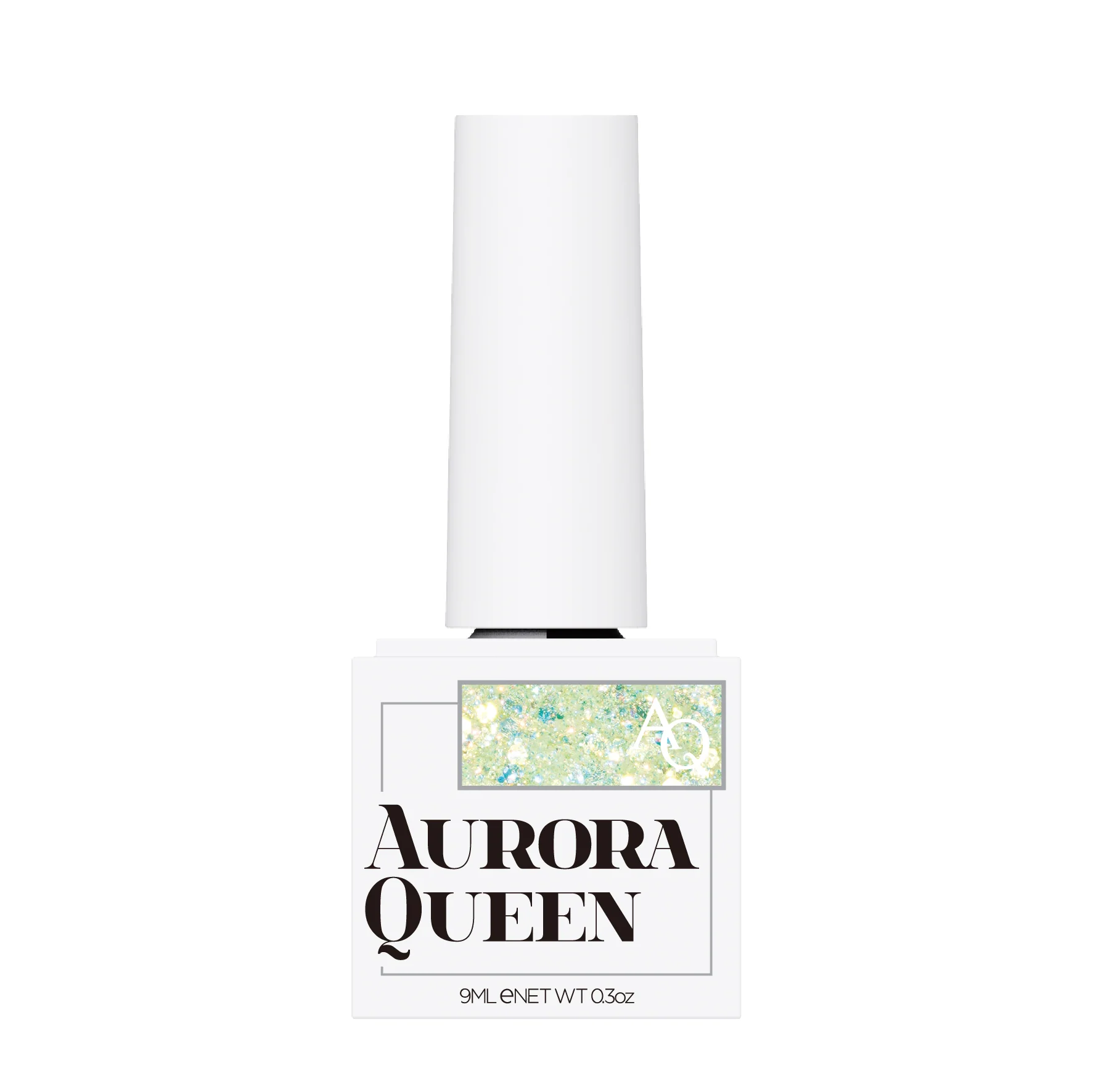 Aurora Queen Water Bomb Collection 8pc - Image 4