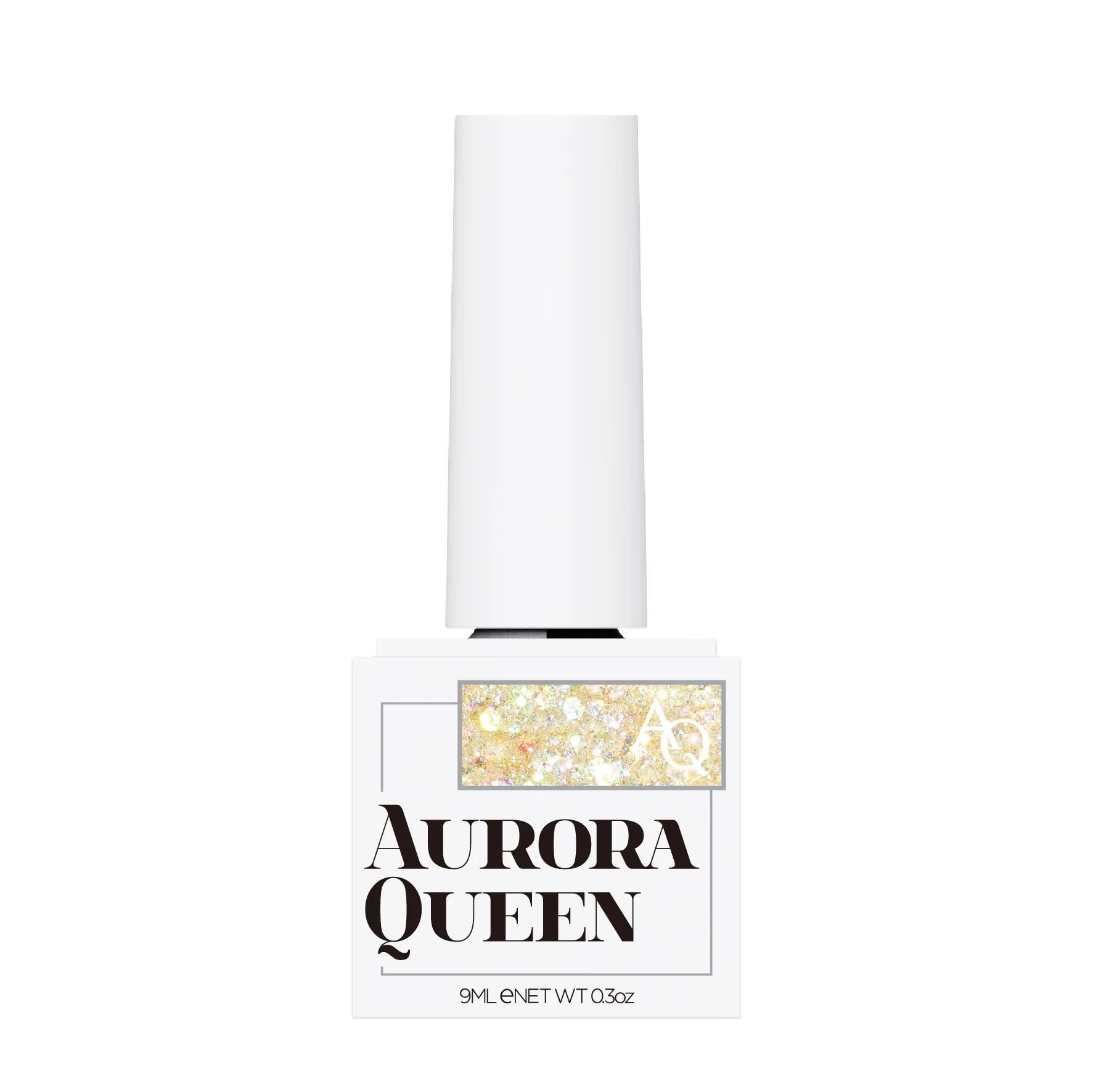 Aurora Queen Water Bomb Collection 8pc - Image 5