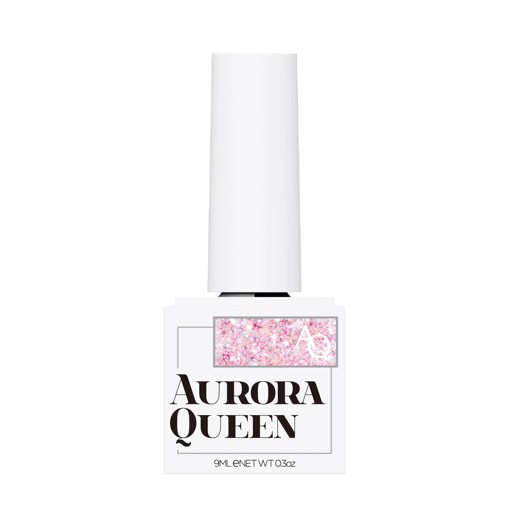 Aurora Queen Water Bomb Collection 8pc - Image 7